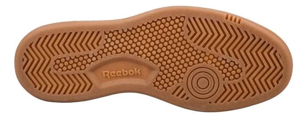 TENIS CASUAL REEBOK MATCH PRIME V2 PARA MUJER-4