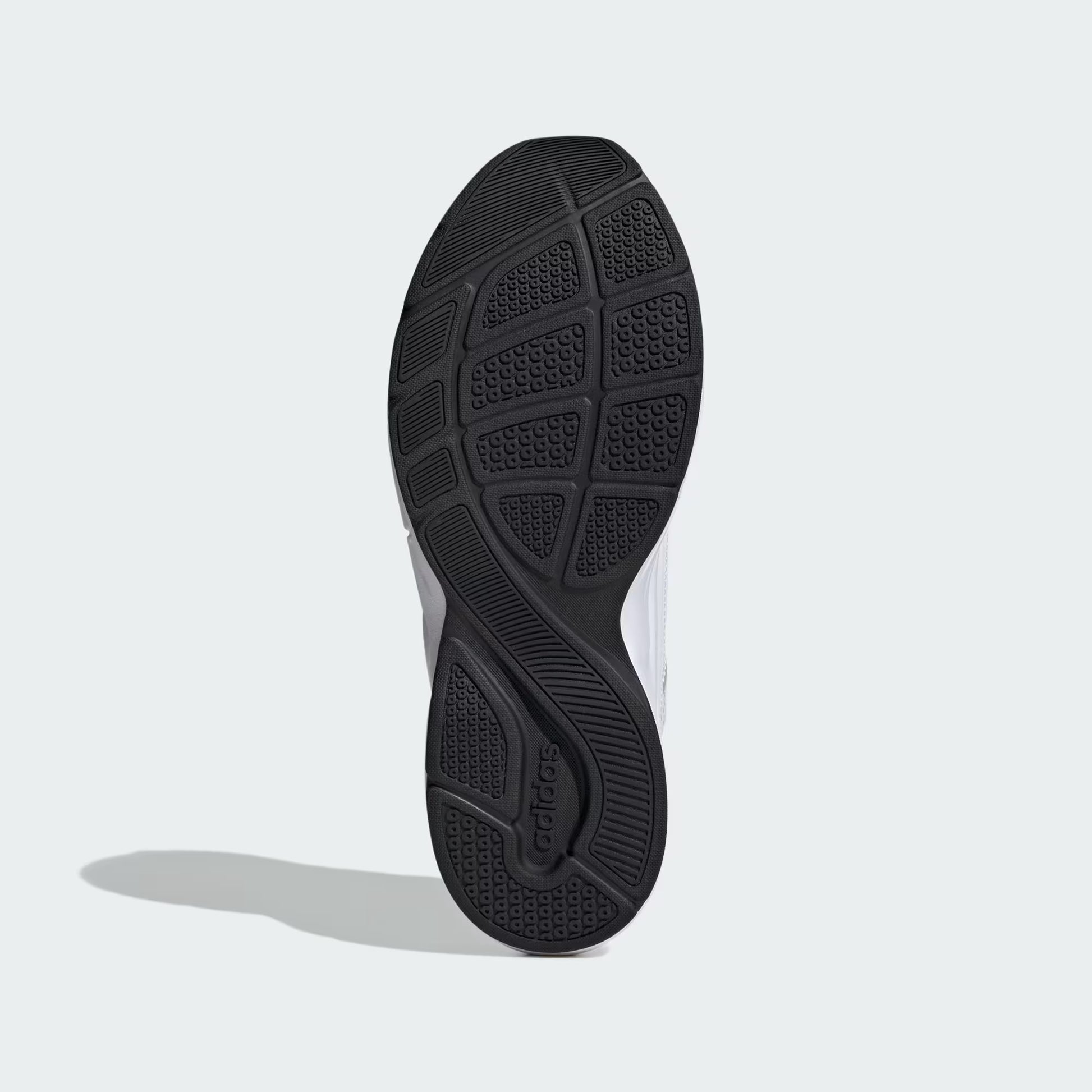 TENIS CASUAL ADIDAS ECLYPTIX 2000 HOMBRE-4