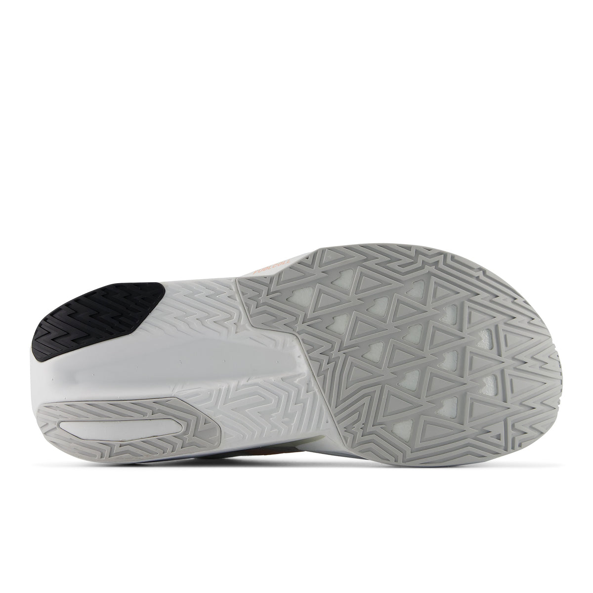 TENIS CORRER NEW BALANCE REBEL MUJER-4