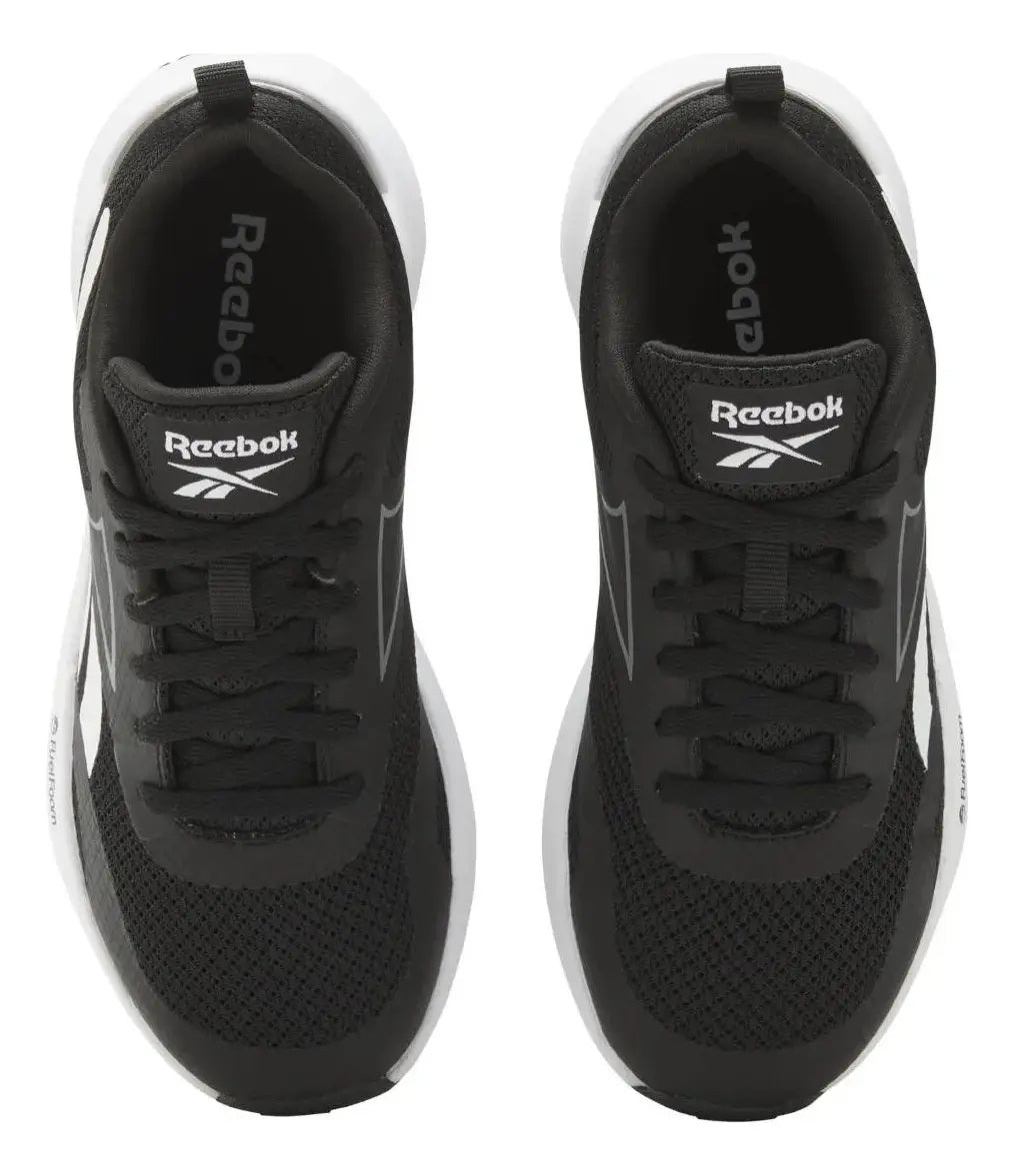 TENIS CORRER REEBOK ENERGEN RUN NIÑO-4