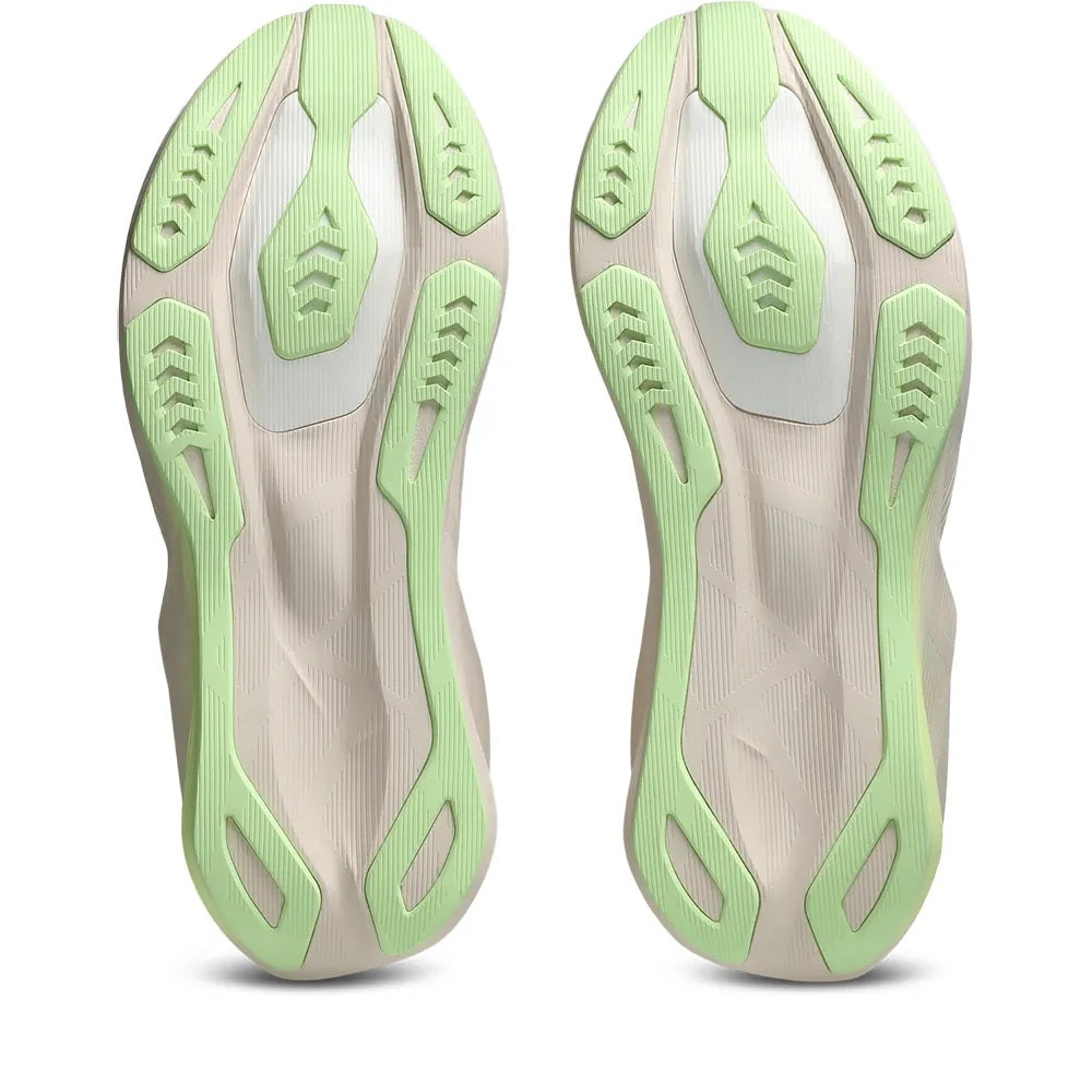 TENIS CORRER ASICS AHQ NOVABLAST 6 MEN STANDARD HOMBRE-4