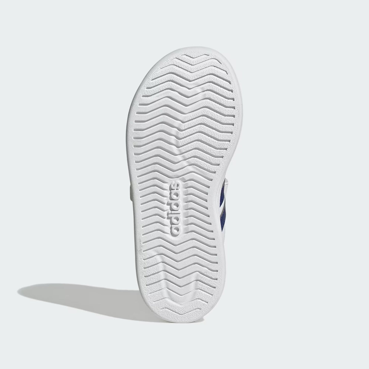 TENIS CASUAL ADIDAS STREETTALK EL C NIÑO-4