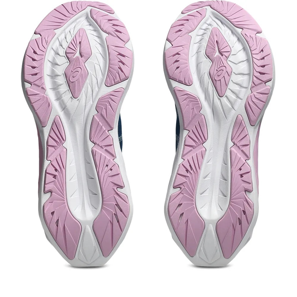 TENIS CORRER ASICS AHQ DYNABLAST 6 WOMEN STANDARD MUJER-4