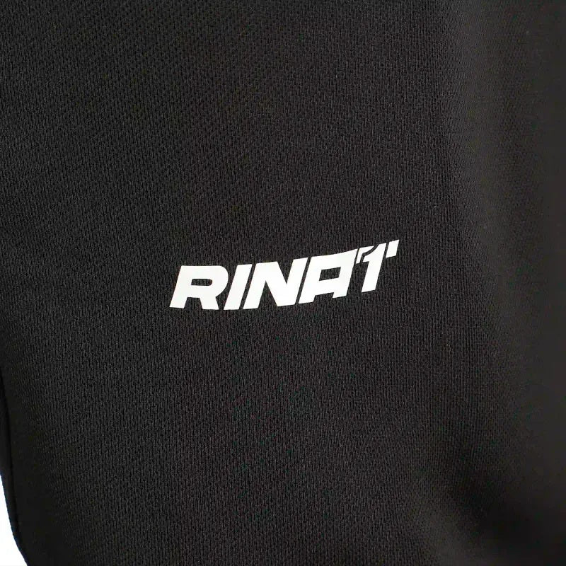 PANTS FUTBOL NEGRO RINAT NIÑO-4