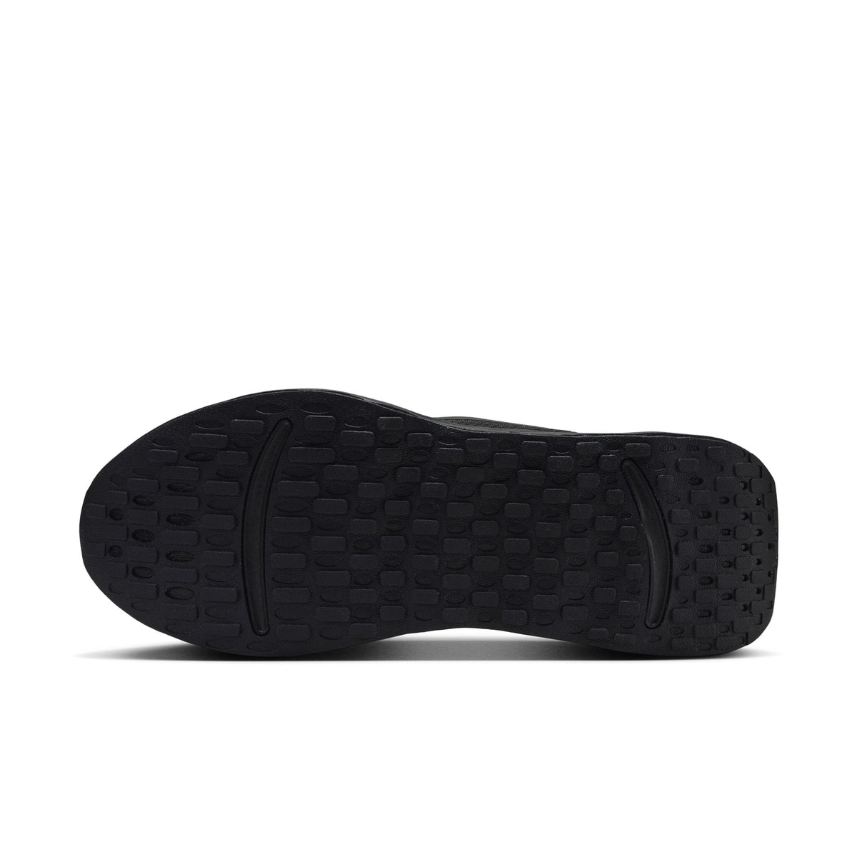 TENIS CORRER NIKE PROMINA MUJER-4