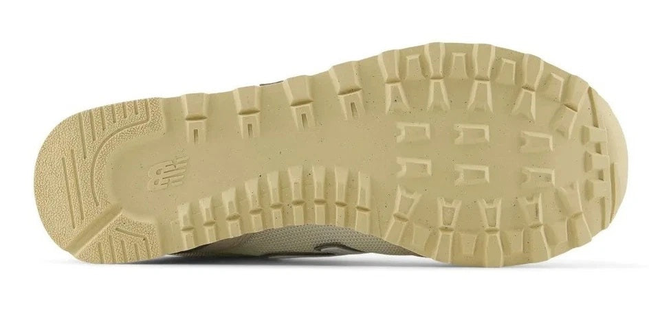 TENIS CASUAL BEIGE NEW BALANCE MUJER-4