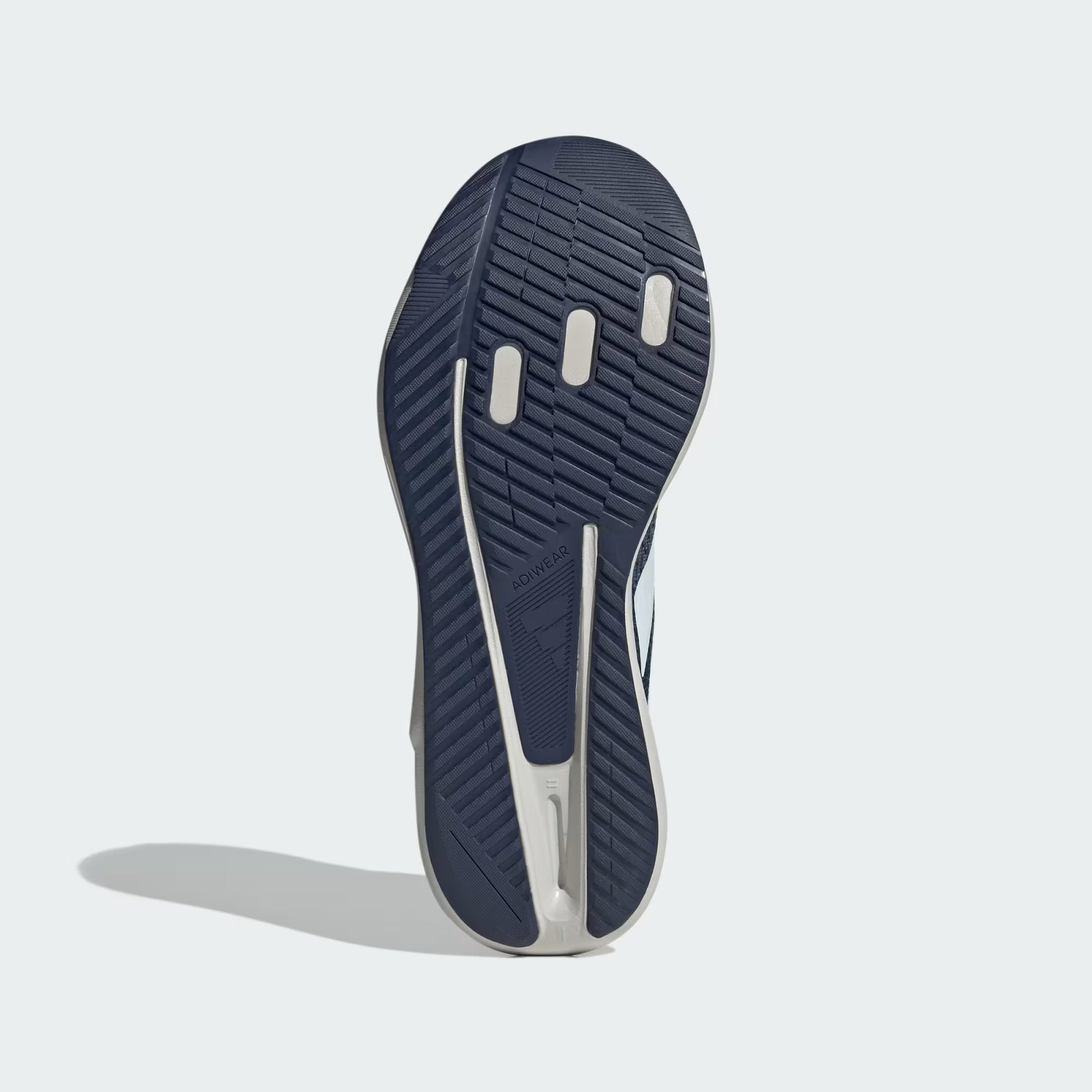 TENIS CORRER ADIDAS DURAMO SL2 M PARA HOMBRE-4