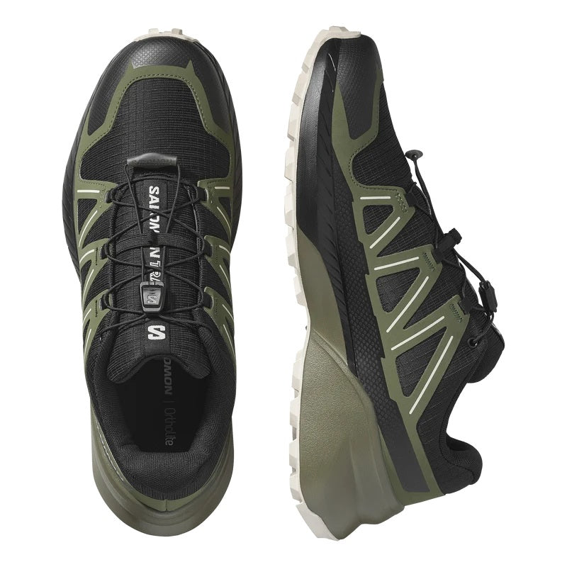 TENIS CORRER SALOMON SPEEDCROSS PEAK HOMBRE-4