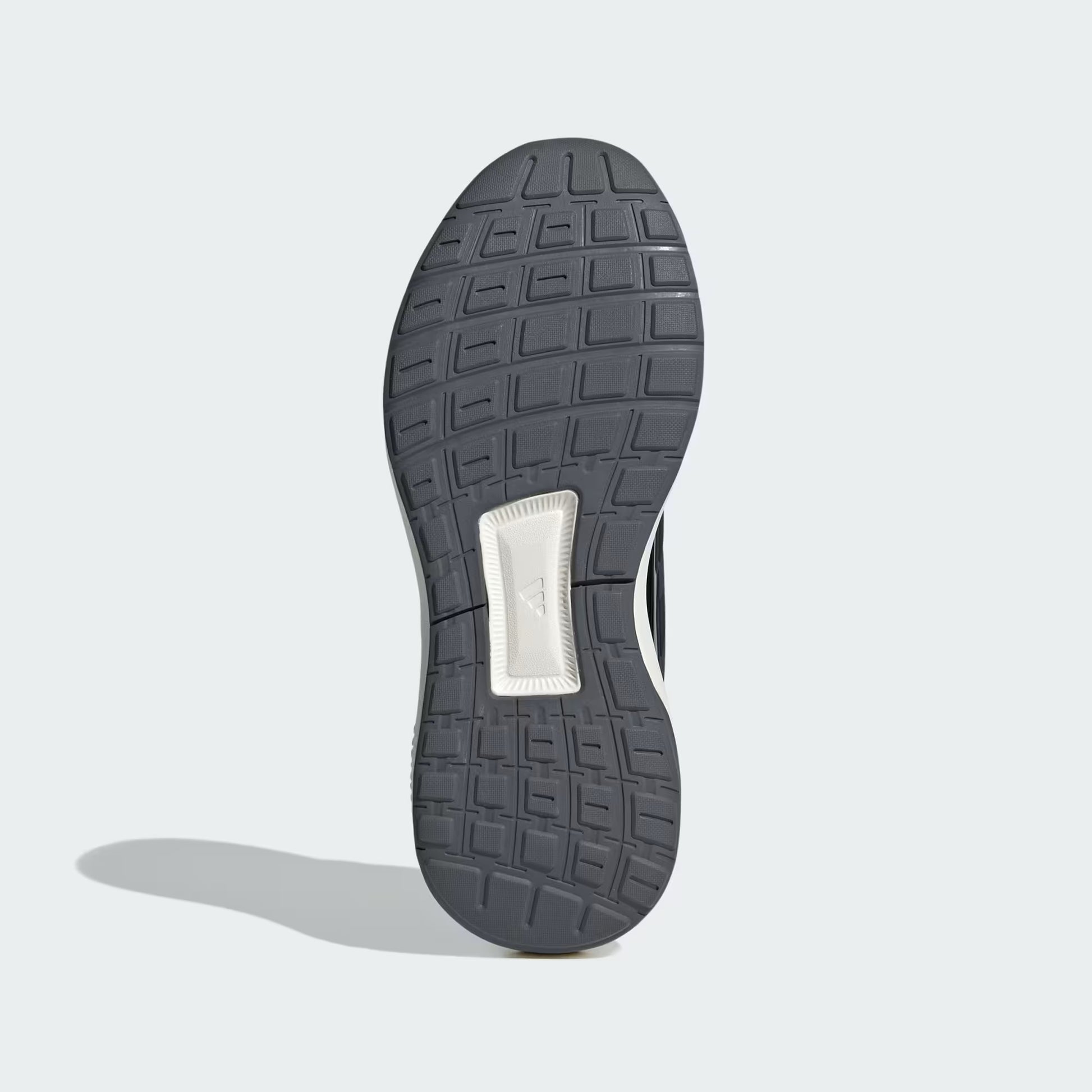 TENIS CASUAL ADIDAS ULTIMASHOW 2.0 MUJER-4