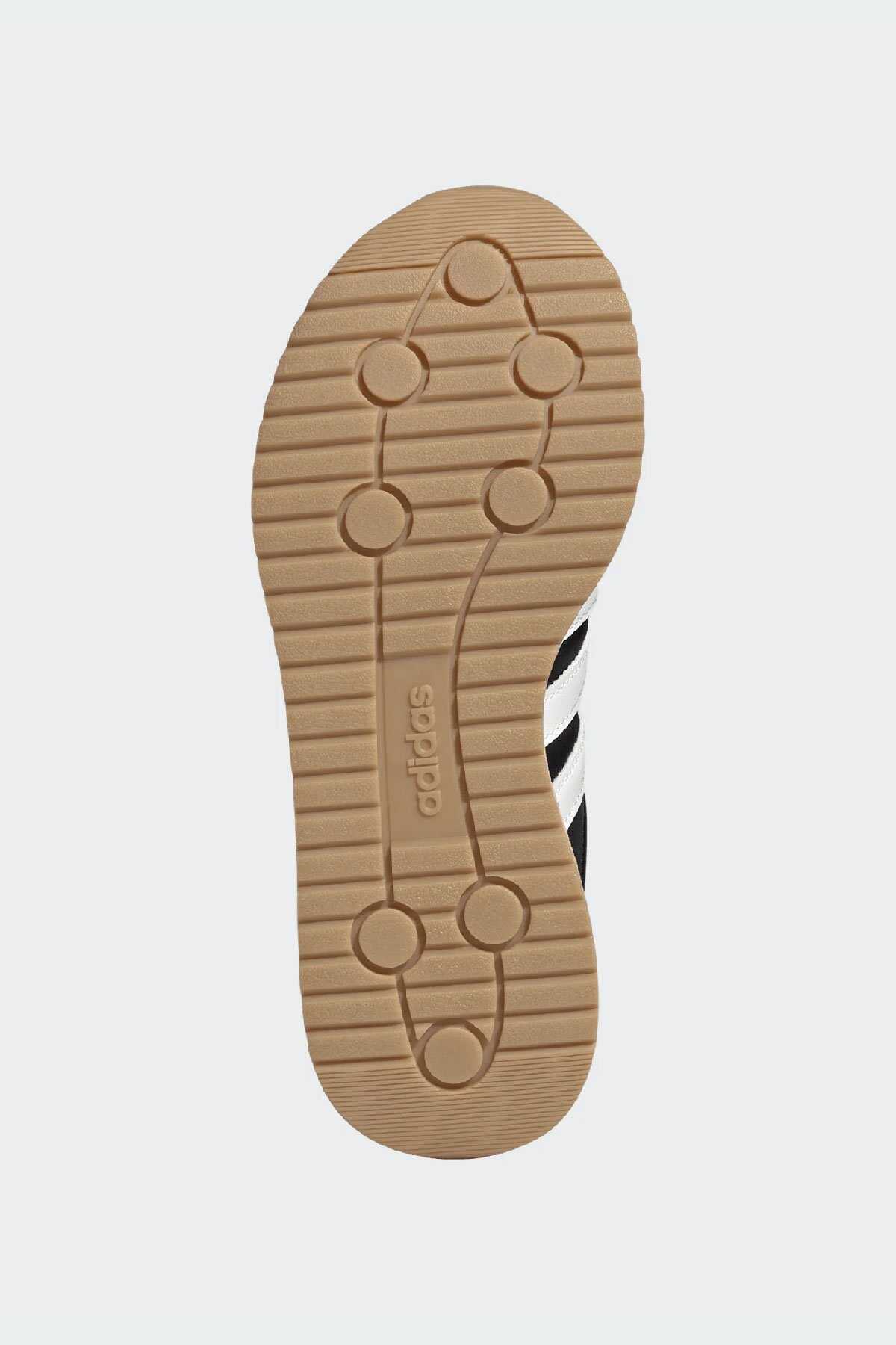 TENIS CASUAL ADIDAS RUN 70S 2.0 HOMBRE-4