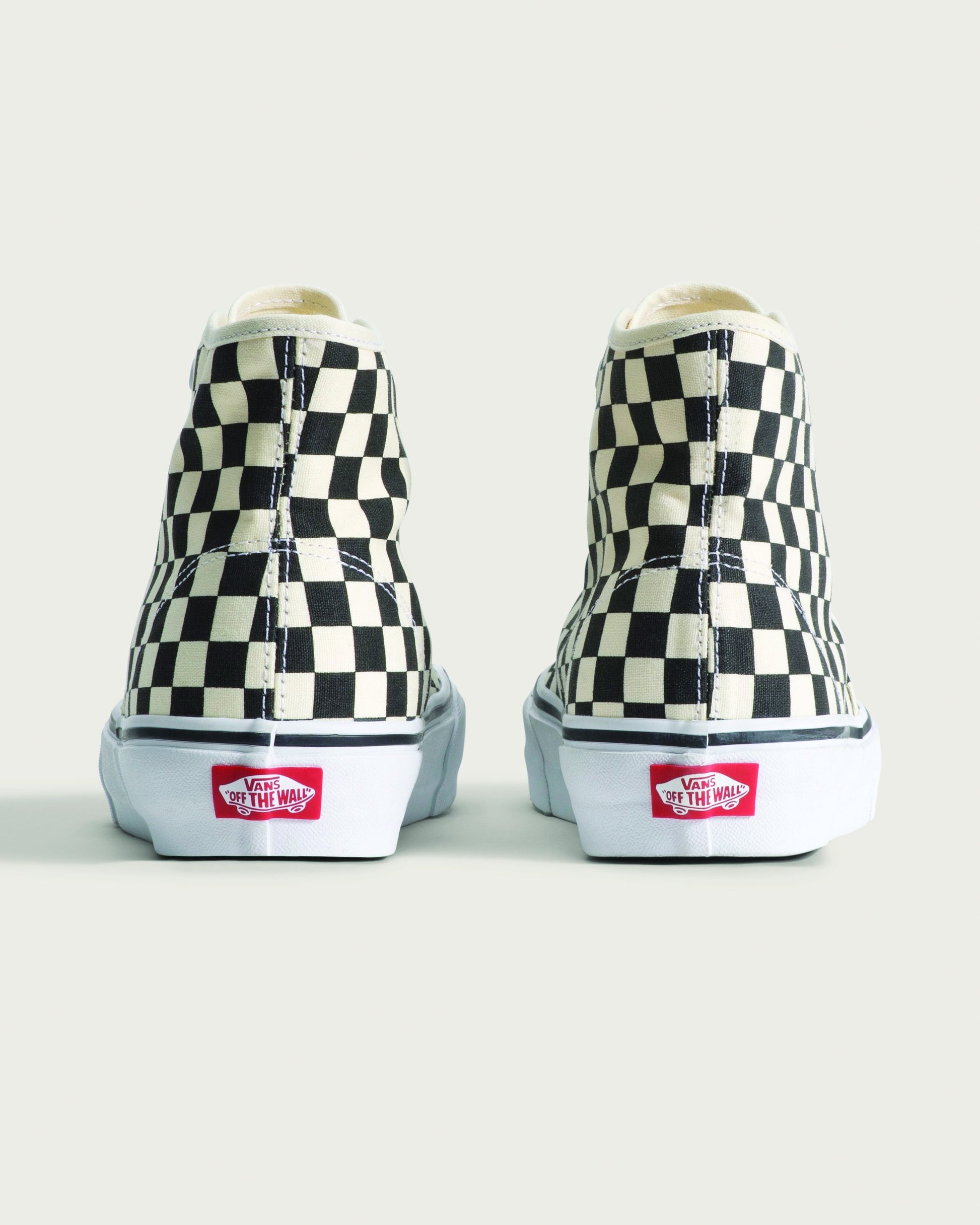 TENIS CASUAL VANS AUTHENTIC HI 2.0 PARA HOMBRE-3