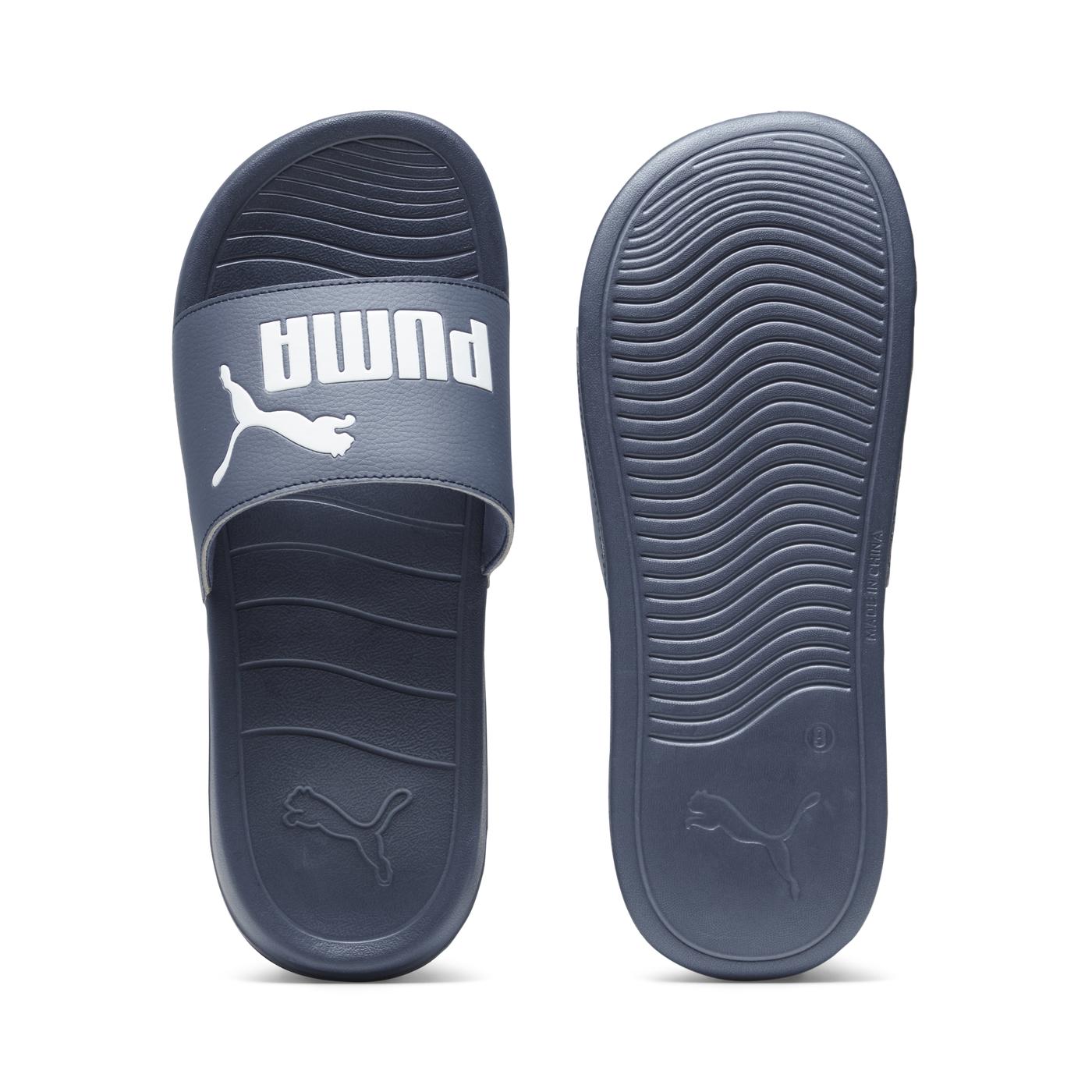 SANDALIAS CASUAL PUMA POPCAT 20 BX HOMBRE-4