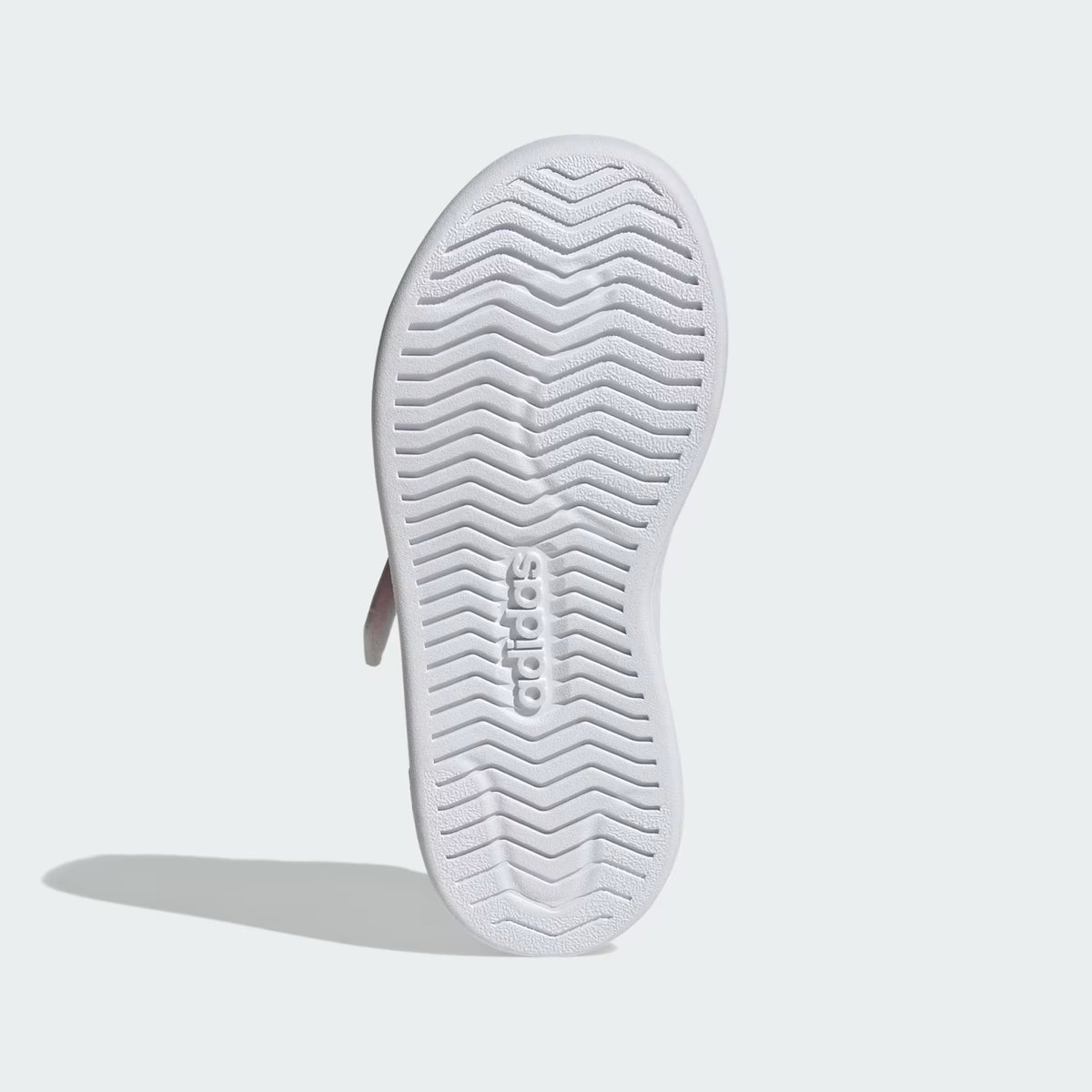 TENIS CASUAL ADIDAS STREETTALK EL C NIÑO-4