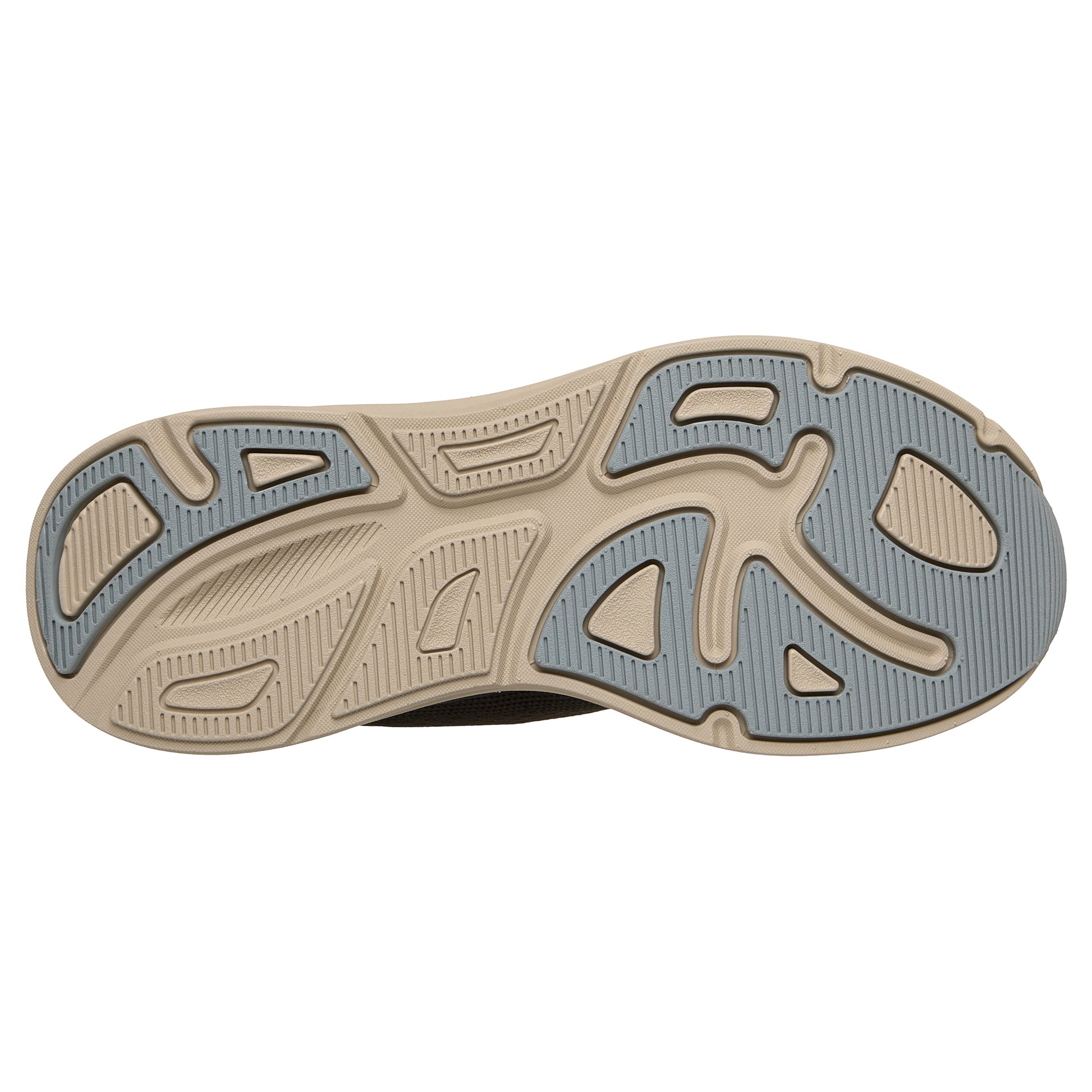 TENIS CASUAL SKECHERS BOBS SKILLZ MUJER-4