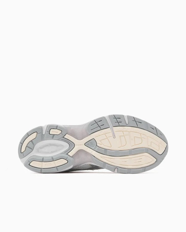 TENIS CORRER ASICS GEL-1130 MUJER-4