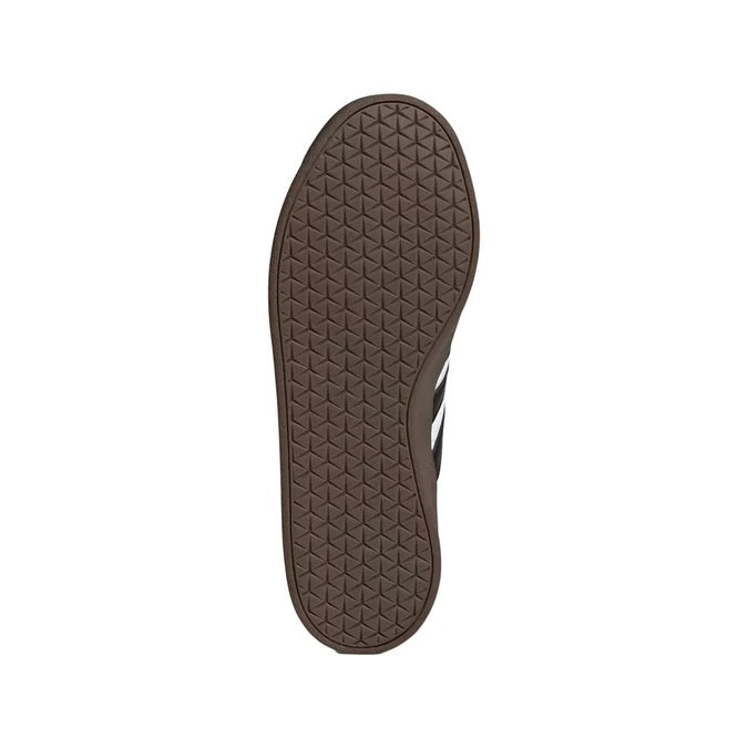 TENIS CASUAL ADIDAS VL COURT BASE MUJER-4