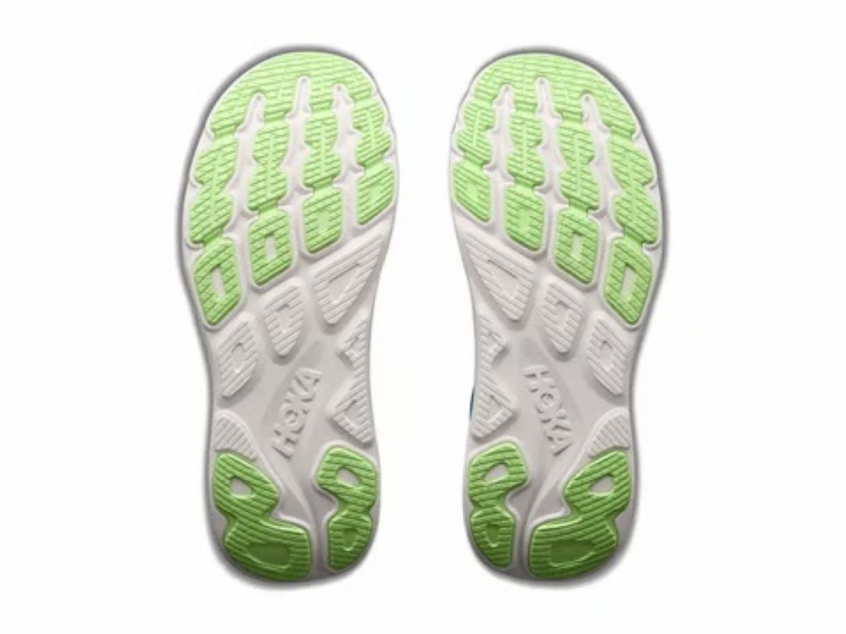 TENIS CORRER HOKA RINCON 5 HOMBRE-4