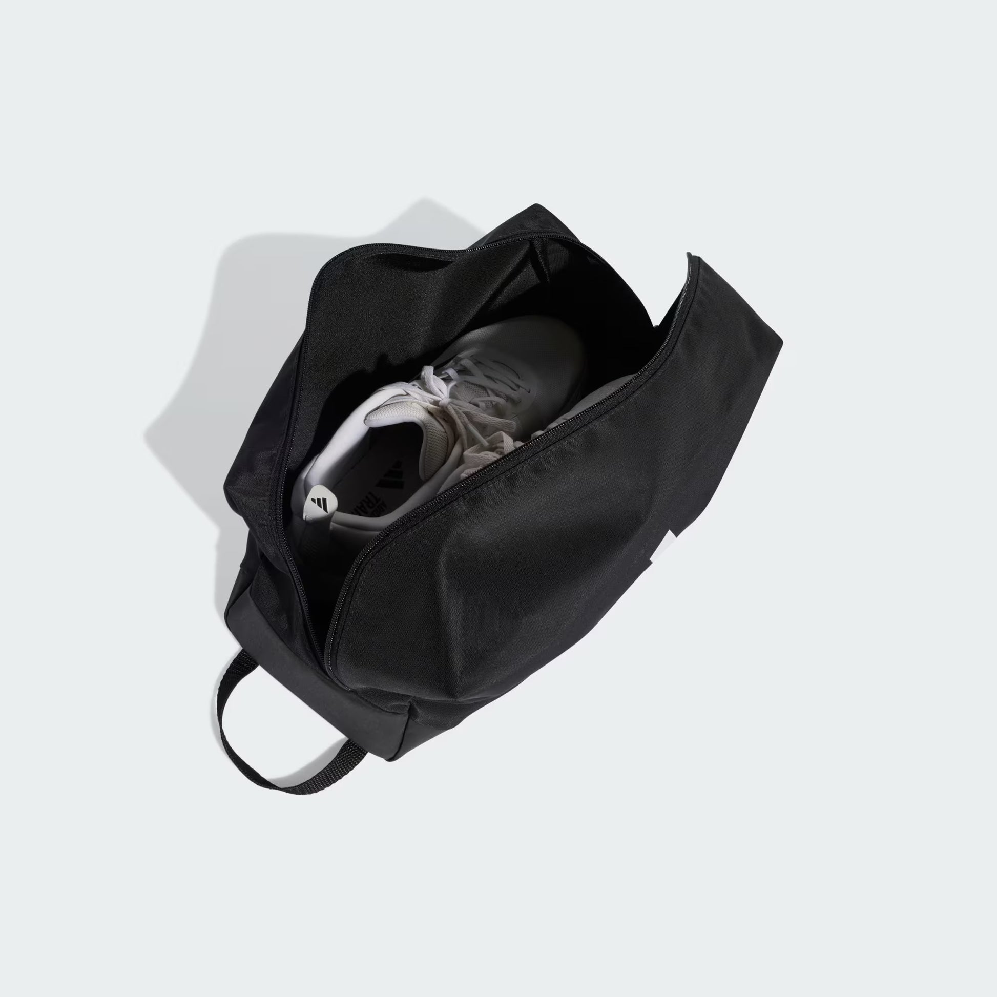 ZAPATERA GYM NEGRO ADIDAS UNISEX-4