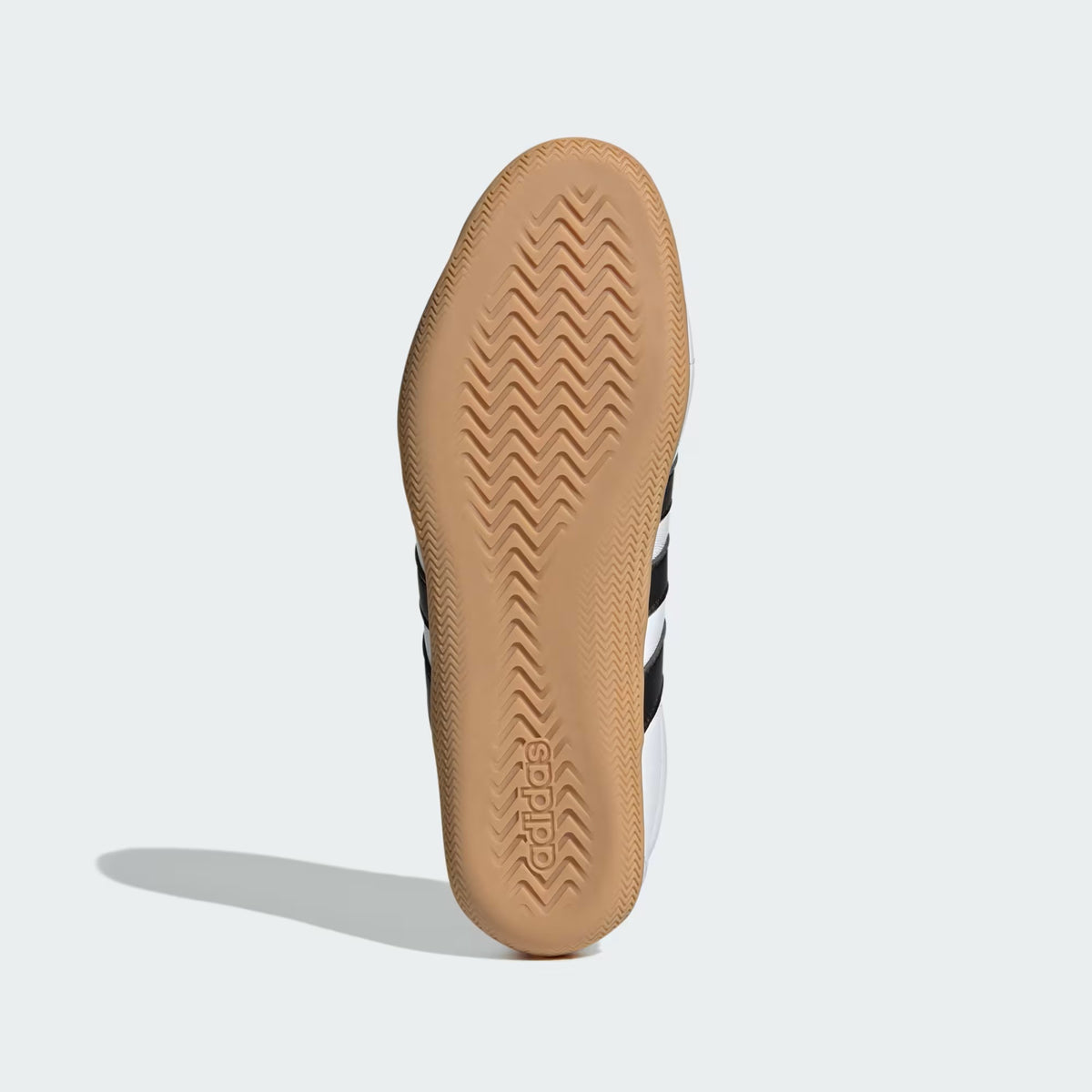 TENIS CASUAL ADIDAS GRAND COURT LO MUJER-4
