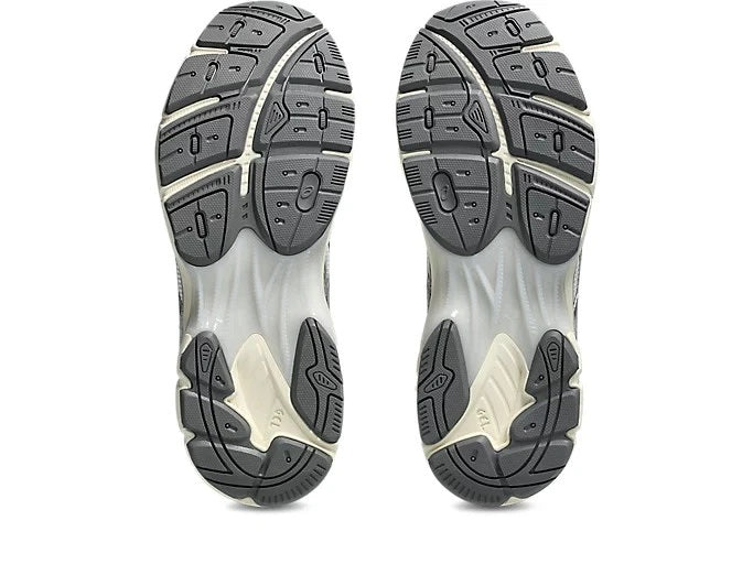 TENIS CASUAL ASICS GT-2160 PARA MUJER-4