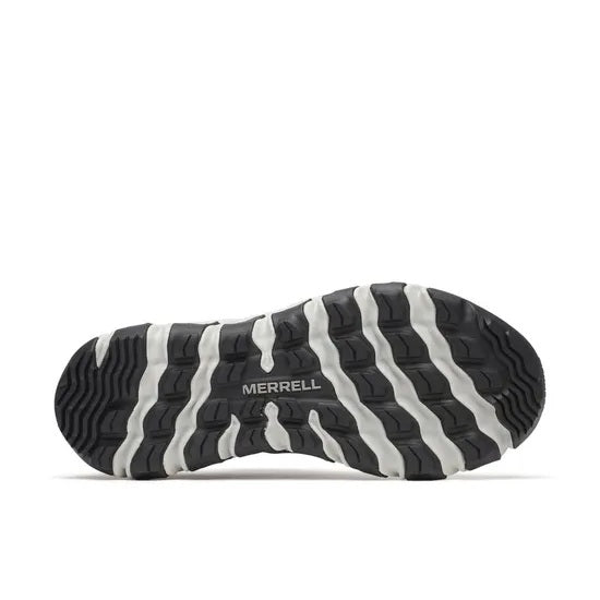 TENIS SENDERISMO MERRELL MAIPO EXPLORER AEROSPORT MUJER-4