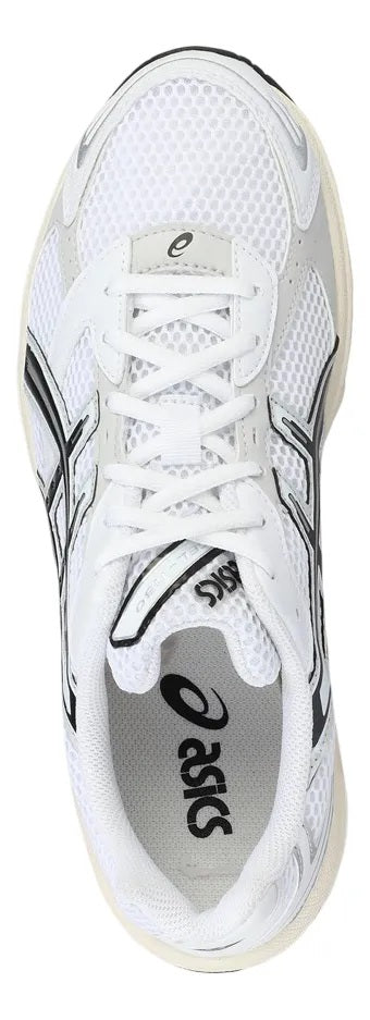 TENIS CORRER ASICS GEL-1130 PARA MUJER-4