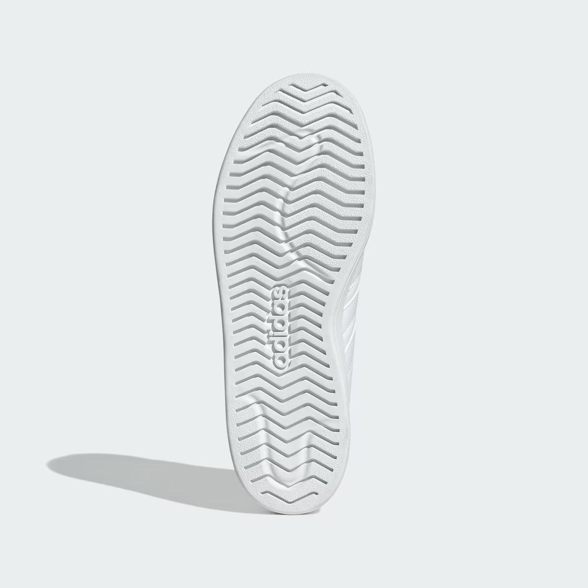 TENIS CASUAL ADIDAS STREETTALK HOMBRE-4