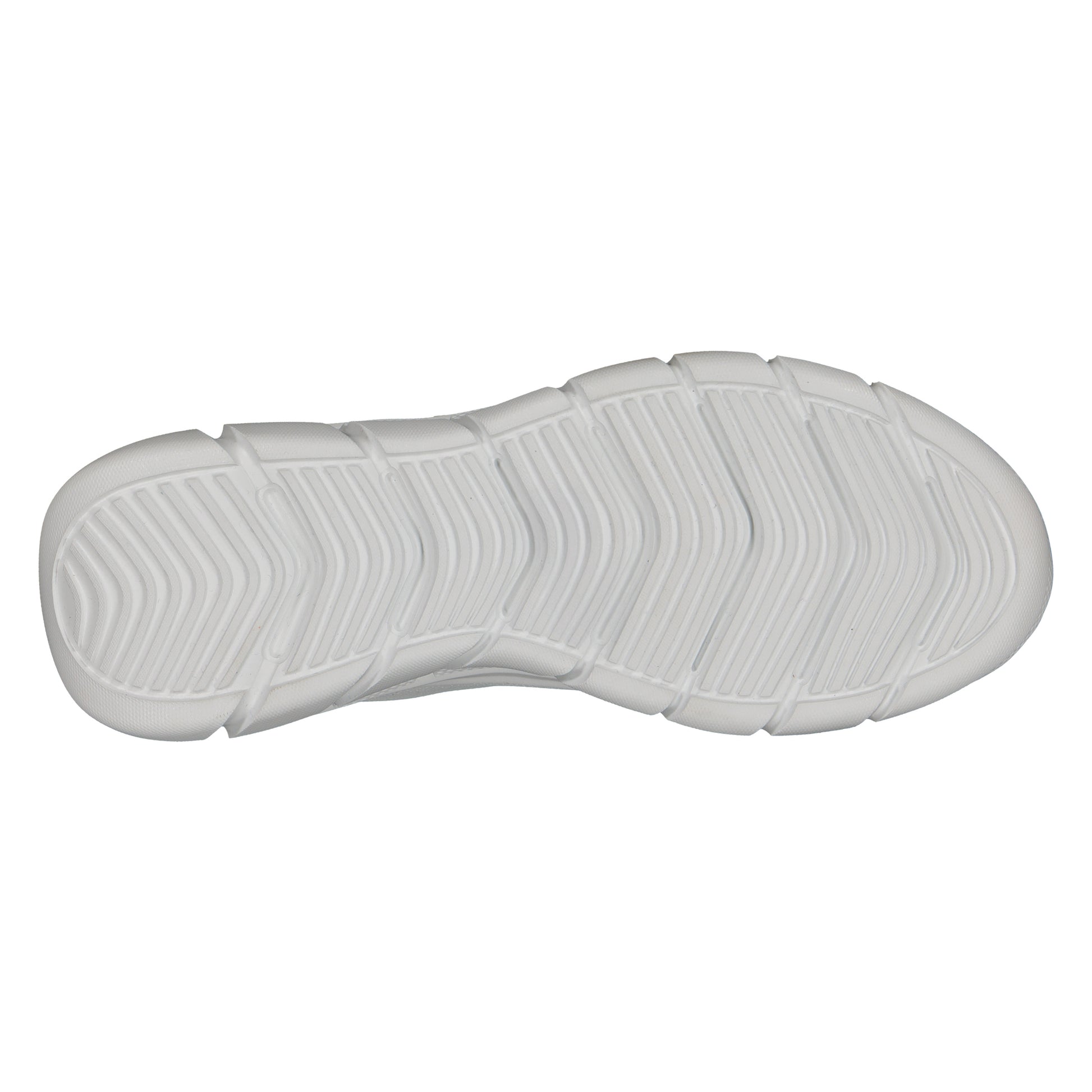 TENIS CASUAL SKECHERS BOBS SPORT B FLEX MUJER-4