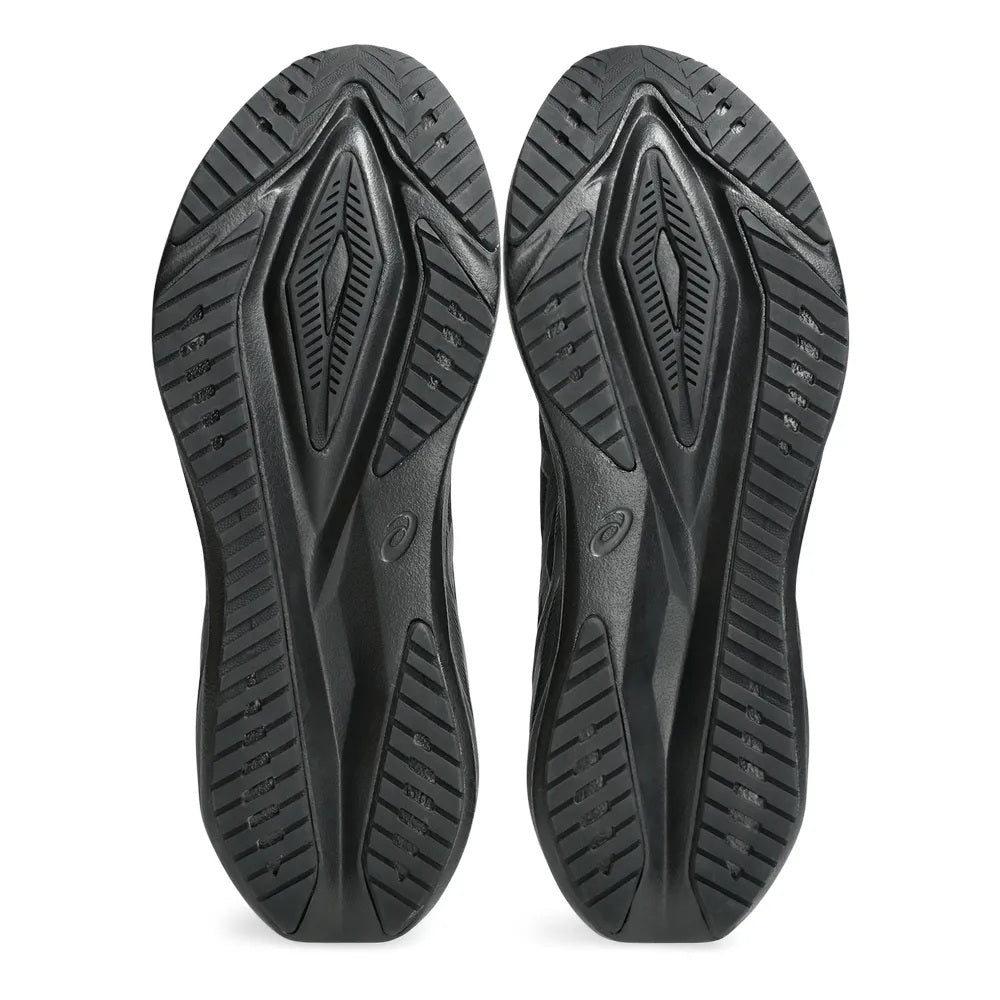 TENIS CORRER ASICS AHQ VERSABLAST 4 MEN STANDARD PARA HOMBRE-4