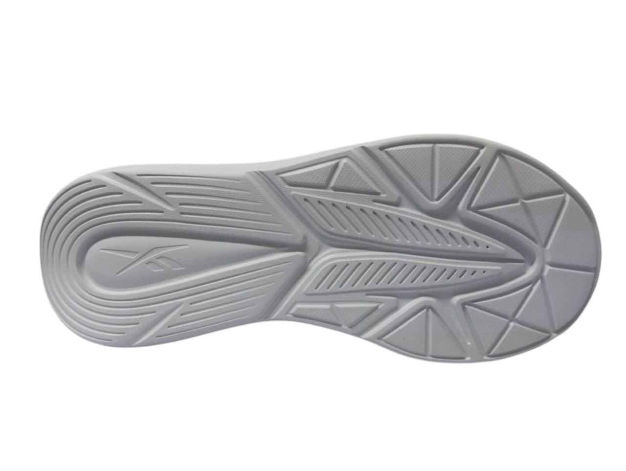 TENIS CORRER REEBOK RUSH RUNNER SYN PARA NIÑO-4