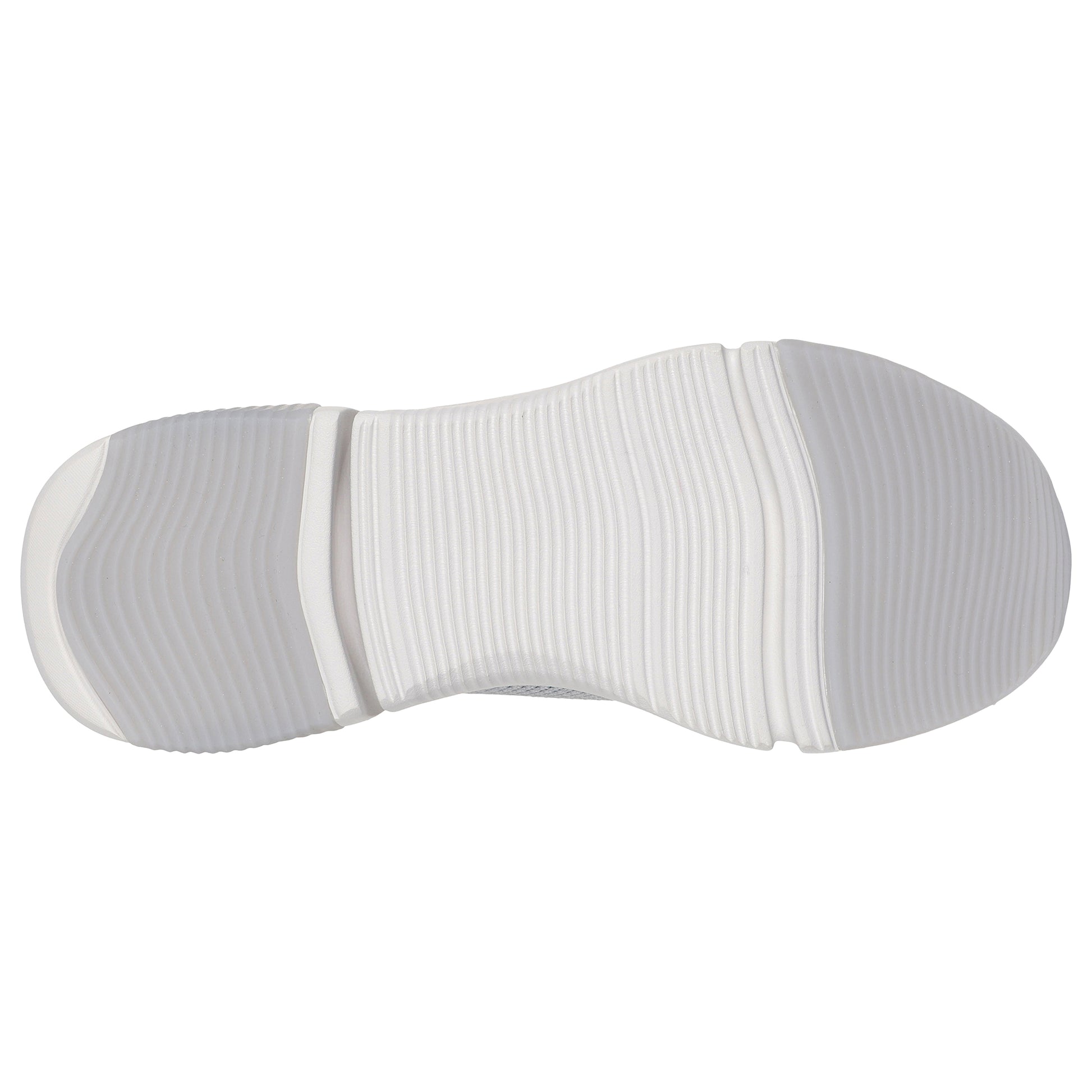 TENIS CASUAL SKECHERS BOBS SPARROW FLEX MUJER-4