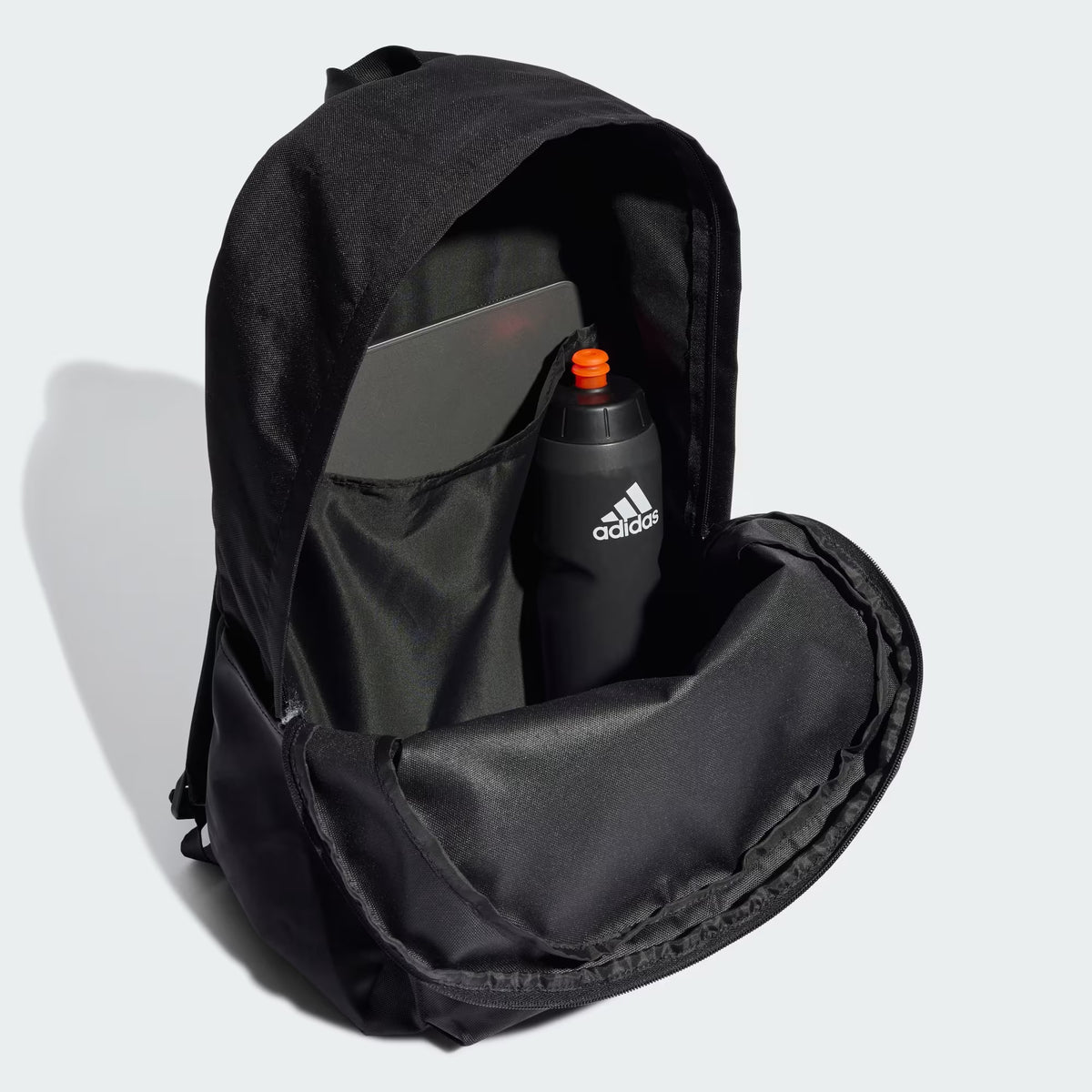 MOCHILA ADIDAS CLASICS NRGRO-4