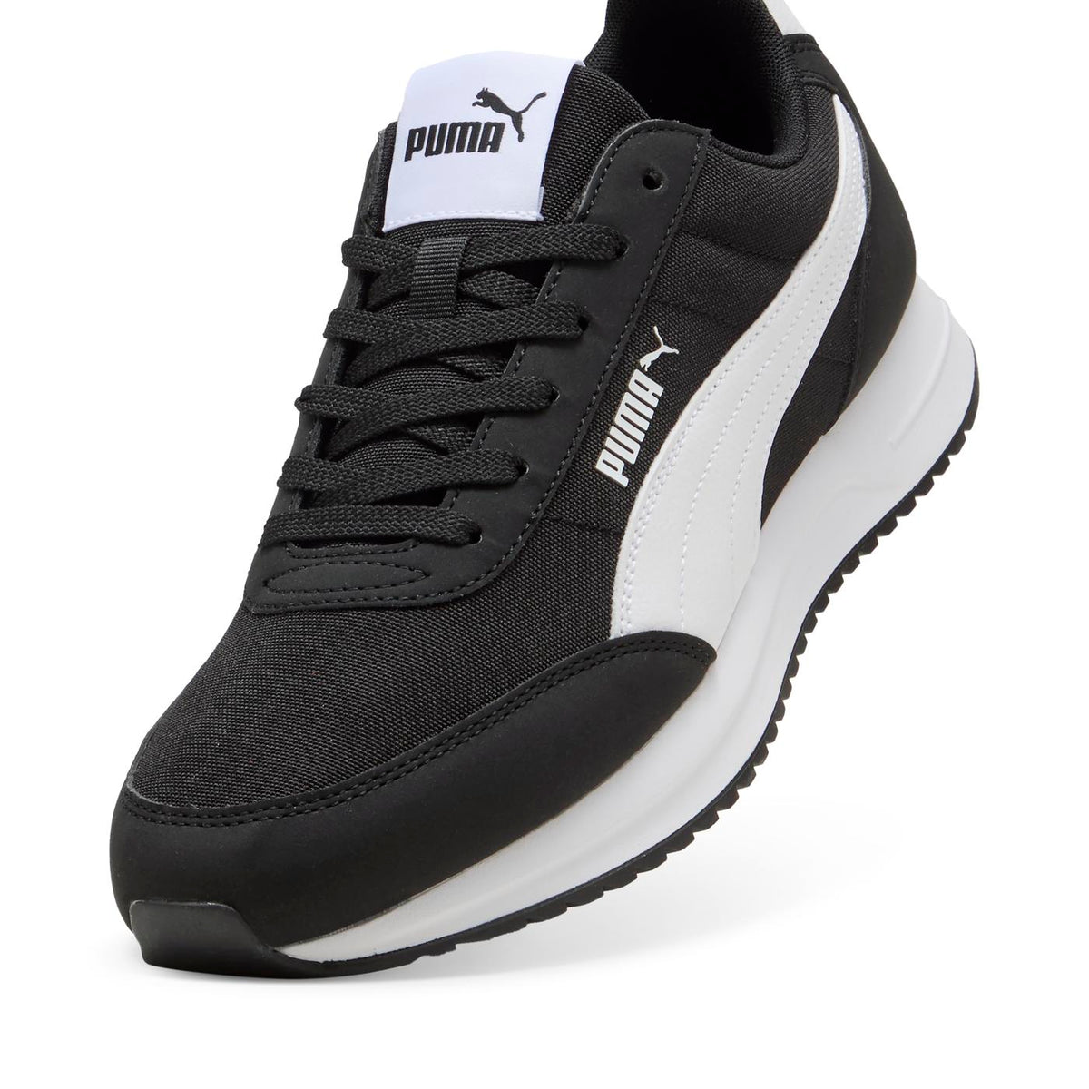 TENIS CASUAL PUMA R78 LIGHTWIND HOMBRE-4