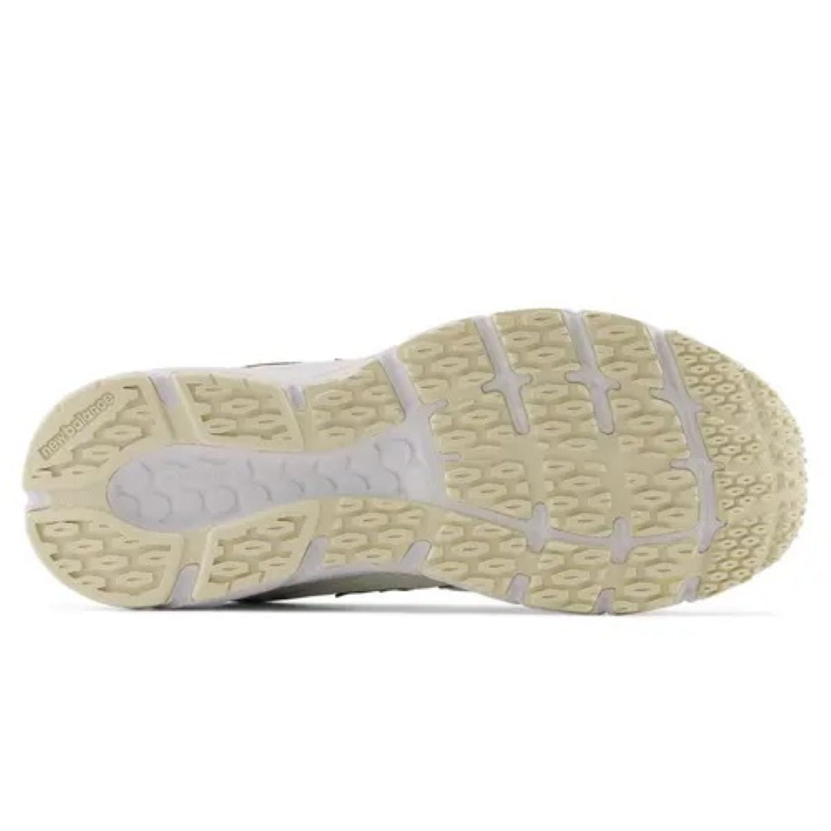 TENIS CASUAL NEW BALANCE 408 MUJER-4