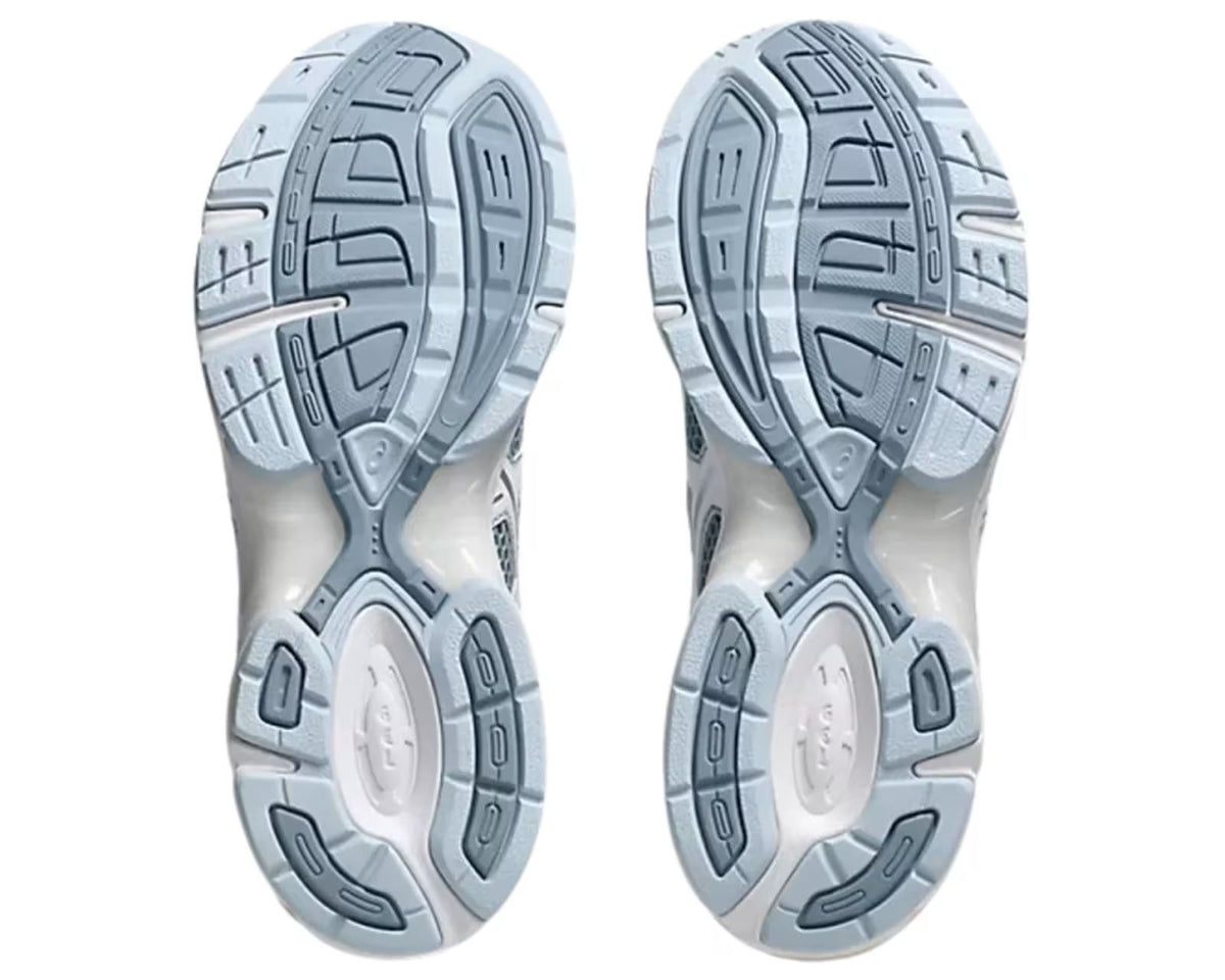 TENIS CORRER ASICS GEL-1130 MUJER-4