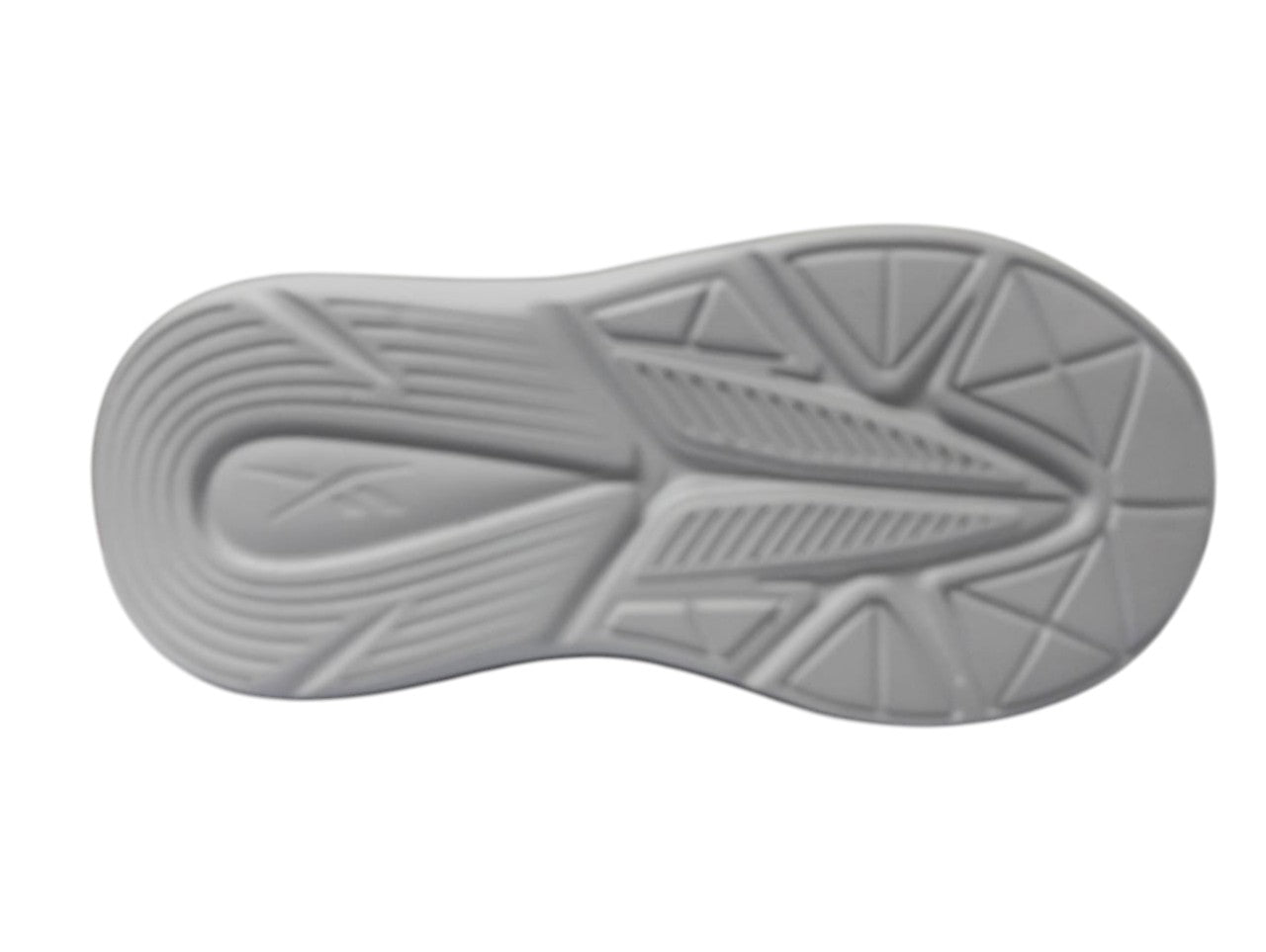 TENIS CORRER REEBOK RUSH RUNNER SYN PARA NIÑO-4
