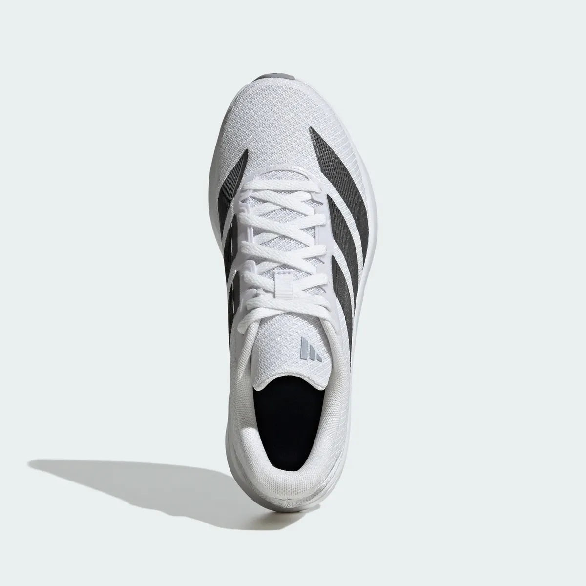 TENIS CORRER ADIDAS DURAMO RC2 W MUJER-4