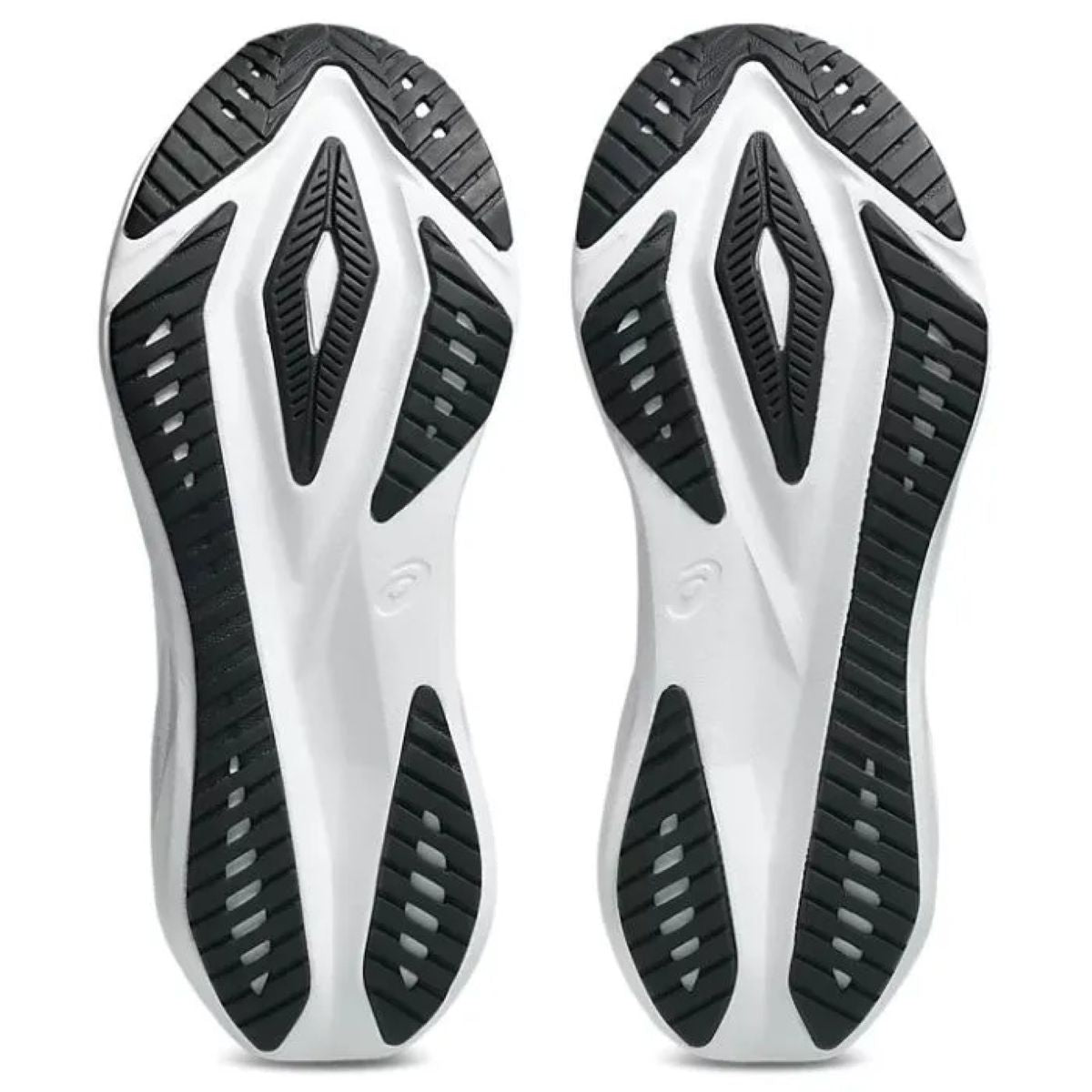 TENIS CORRER ASICS VERSABLAST 4 MUJER-4