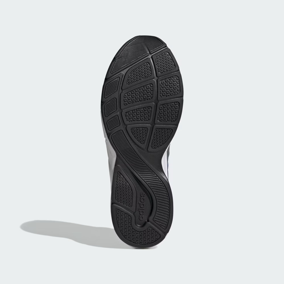 TENIS CASUAL ADIDAS ECLYPTIX 2000 HOMBRE-4