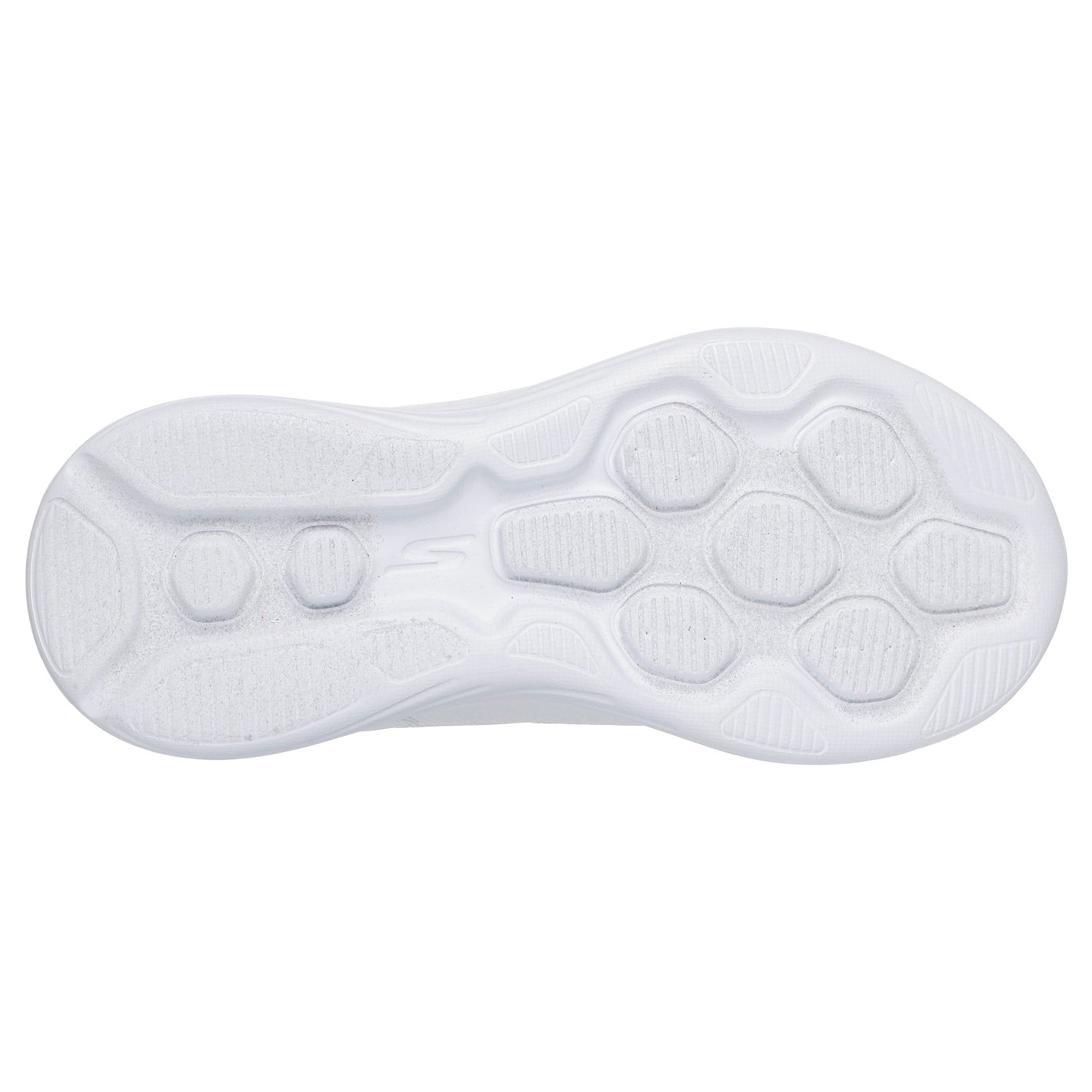 TENIS CASUAL SKECHERS GO RUN 400 V2 NIÑO-4