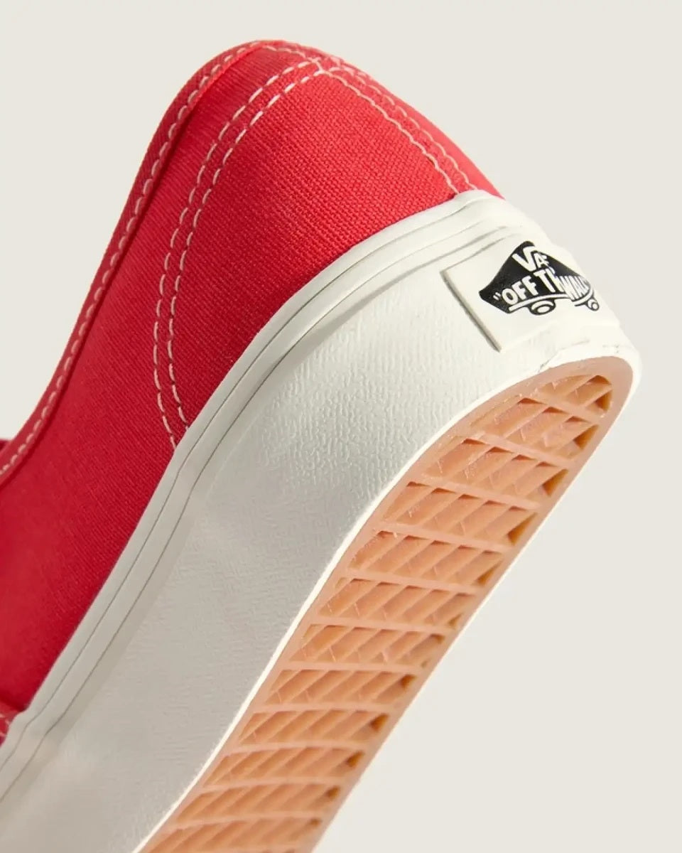TENIS CASUAL VANS AUTHENTIC MUJER-4