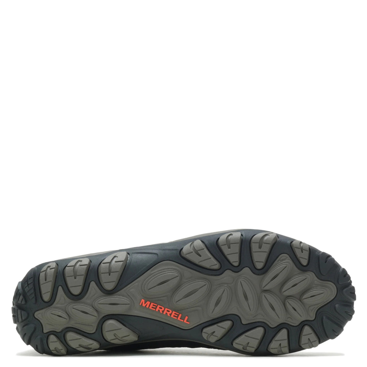 TENIS SENDERISMO MERRELL ACCENTOR 3 SPORT GTX HOMBRE-4