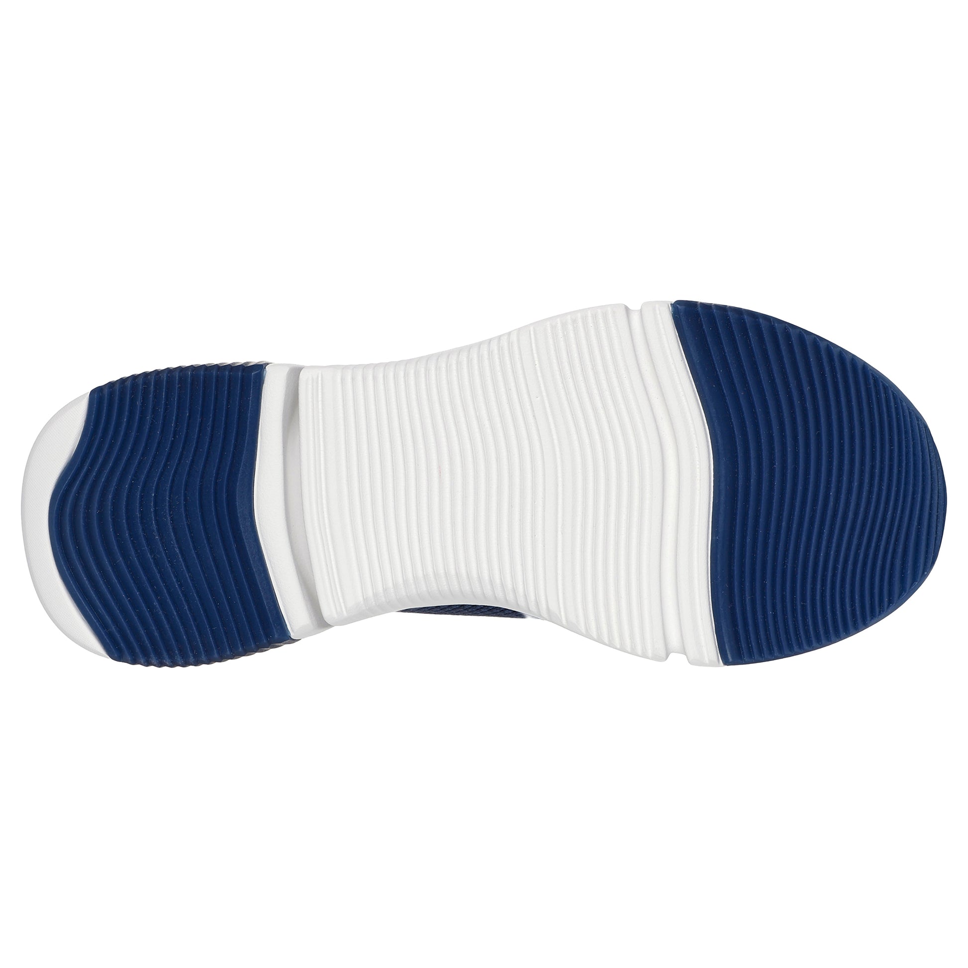 TENIS CASUAL SKECHERS BOBS SPARROW FLEX MUJER-4