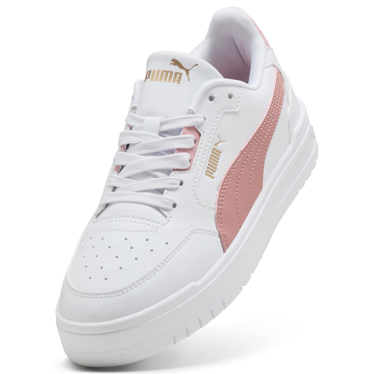 TENIS CASUAL PUMA SHUFFLE DOWNTOWN MUJER-4