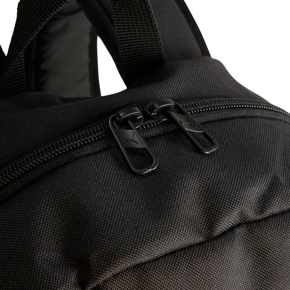 MOCHILA PUMA ATTACANTO  NEGRO-4