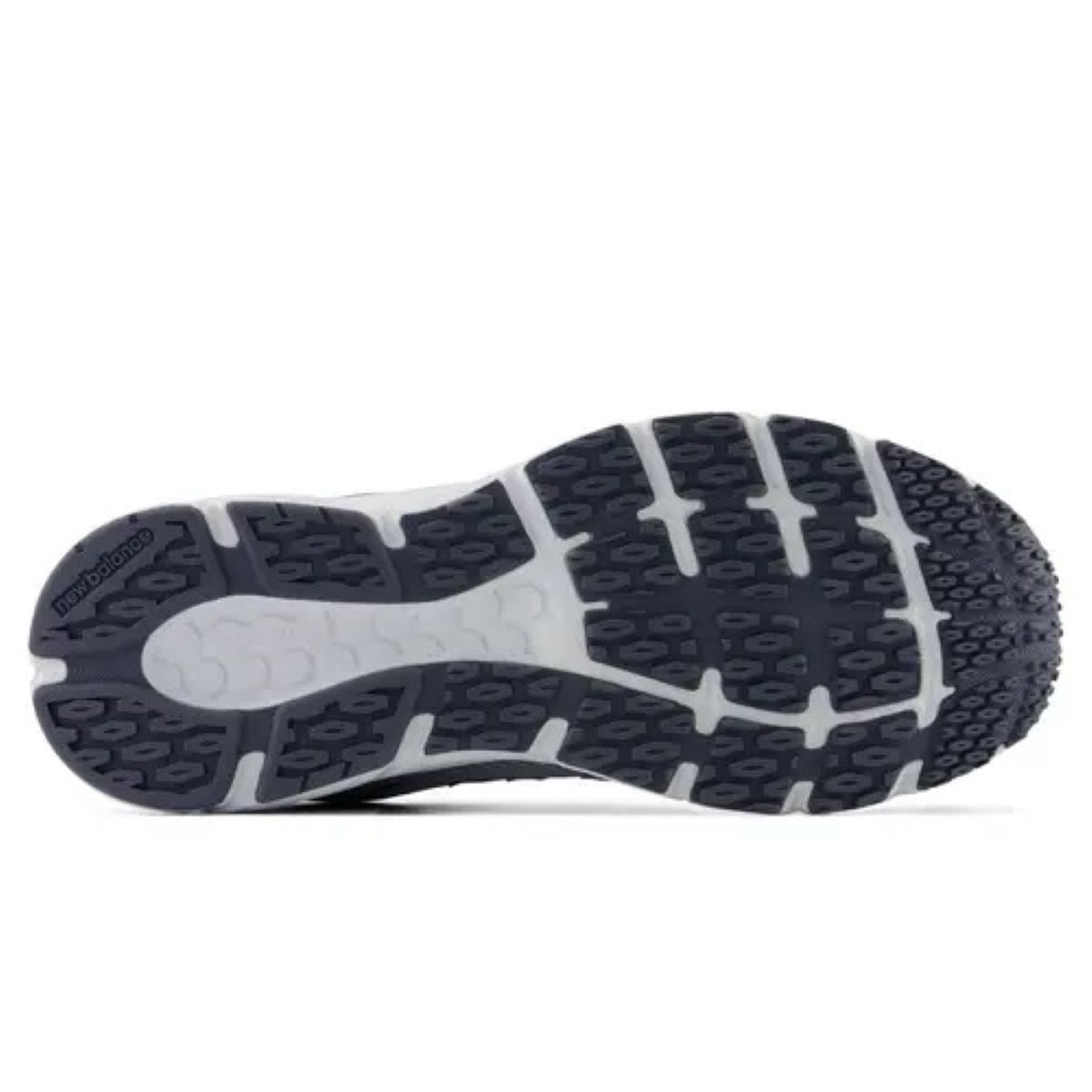 TENIS CASUAL NEW BALANCE 408 MUJER-4