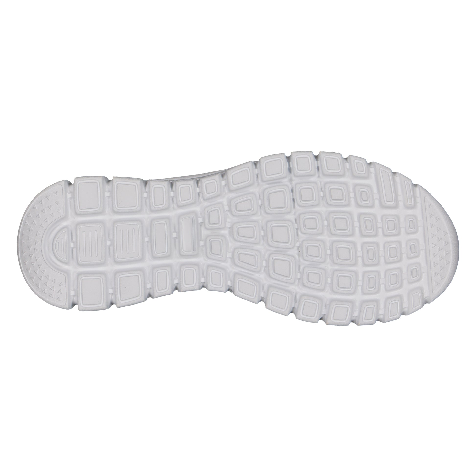 TENIS CASUAL SKECHERS GRACEFUL MUJER-4
