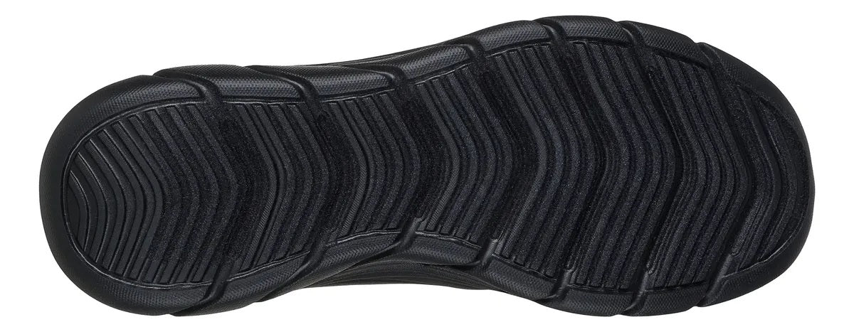 TENIS CASUAL SKECHERS BOBS B FLEX LO MUJER-4
