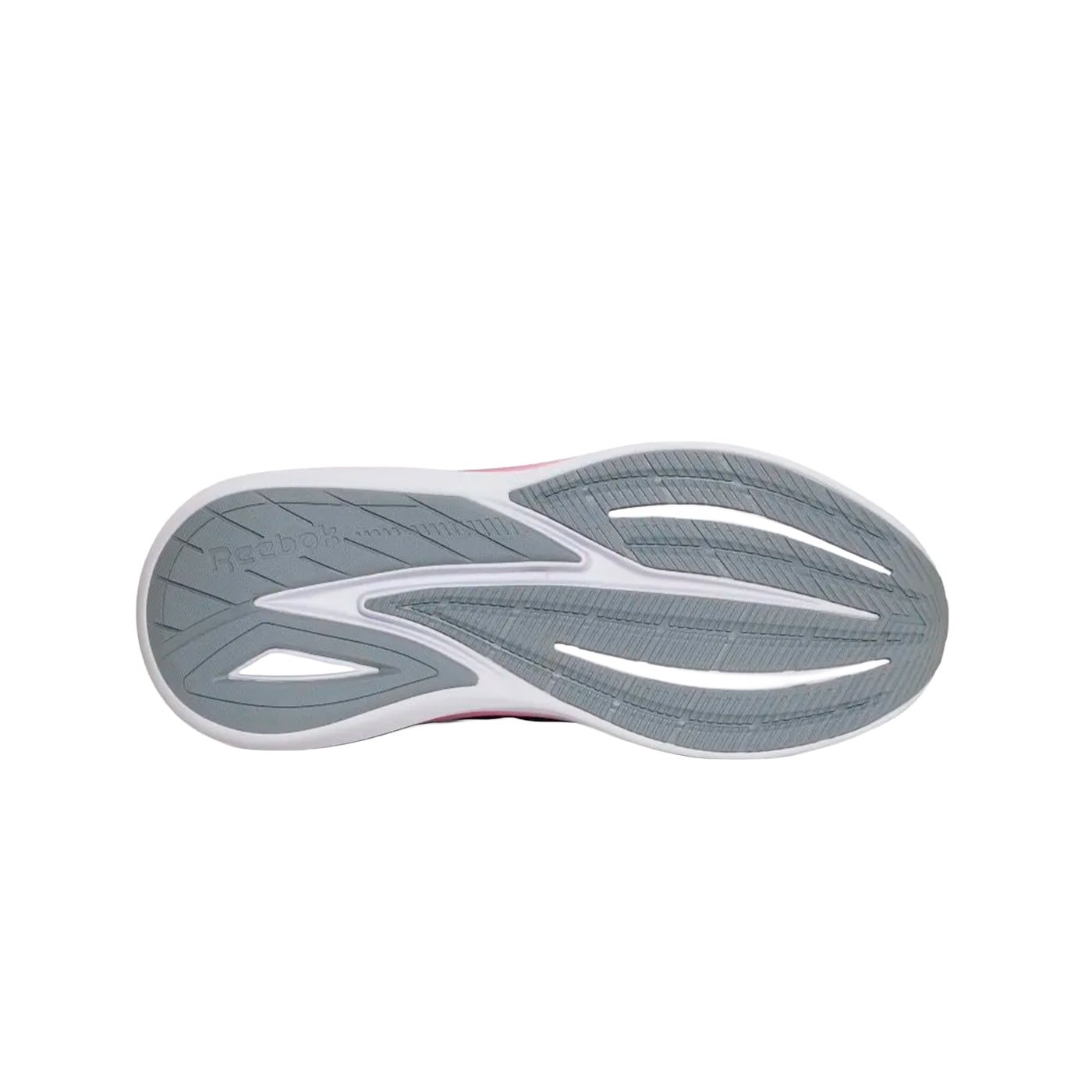 TENIS CORRER REEBOK VIVA SPEED MUJER-4