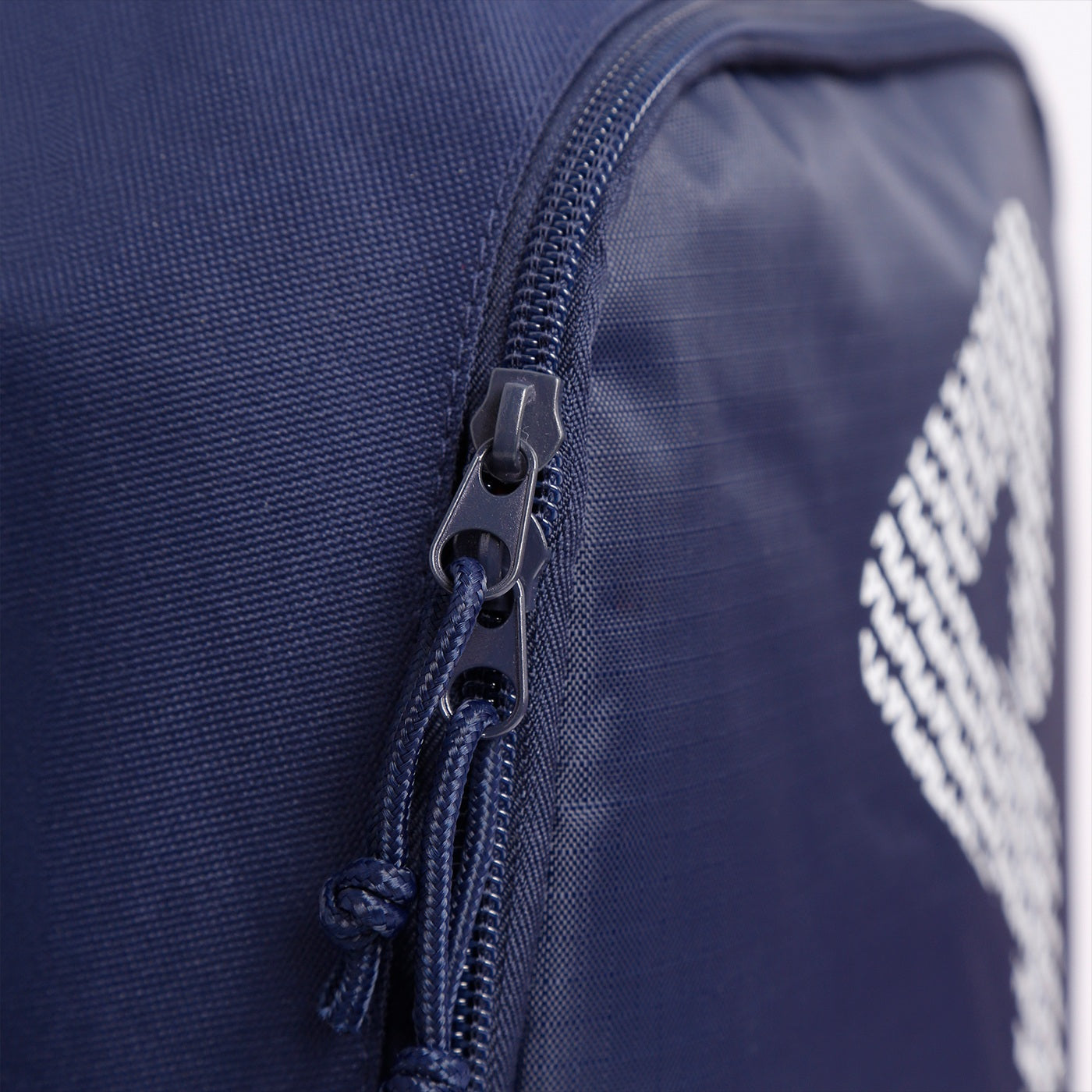BACK PACK CASUAL AZUL FILA UNISEX-4